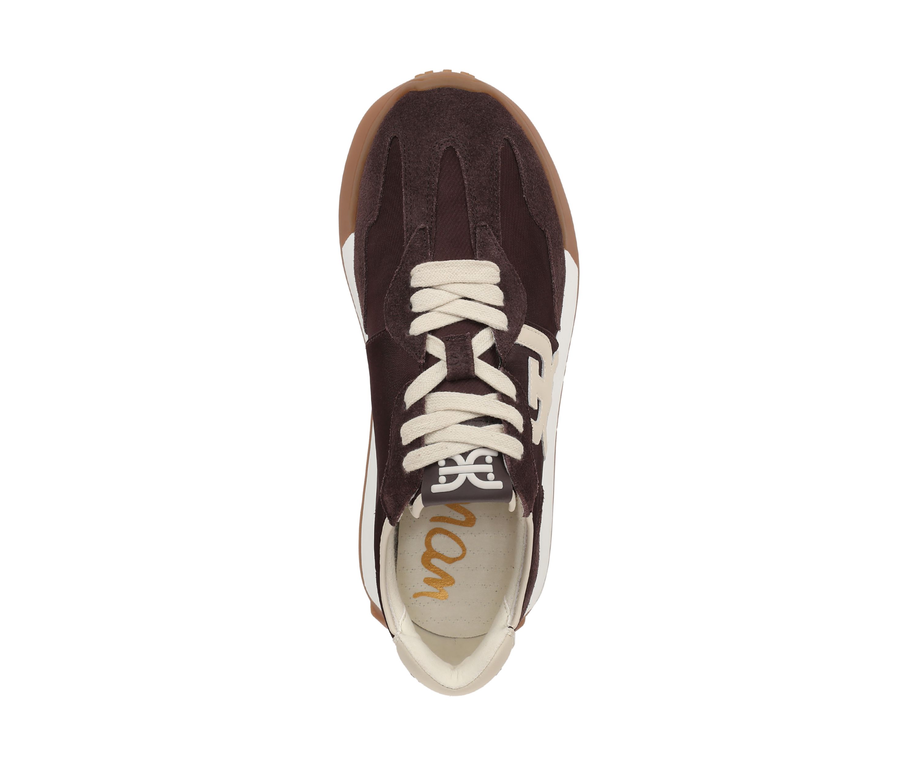 Langley 3 Sneakers