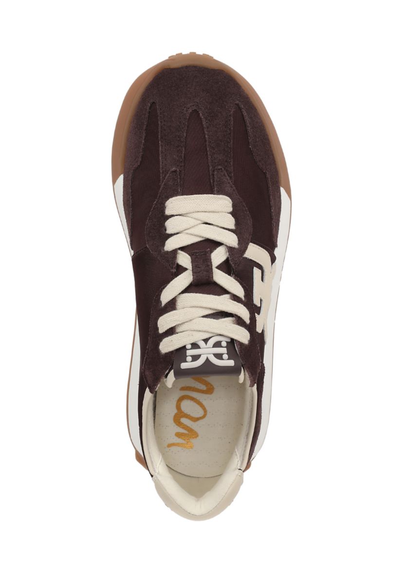 Langley 3 Sneakers