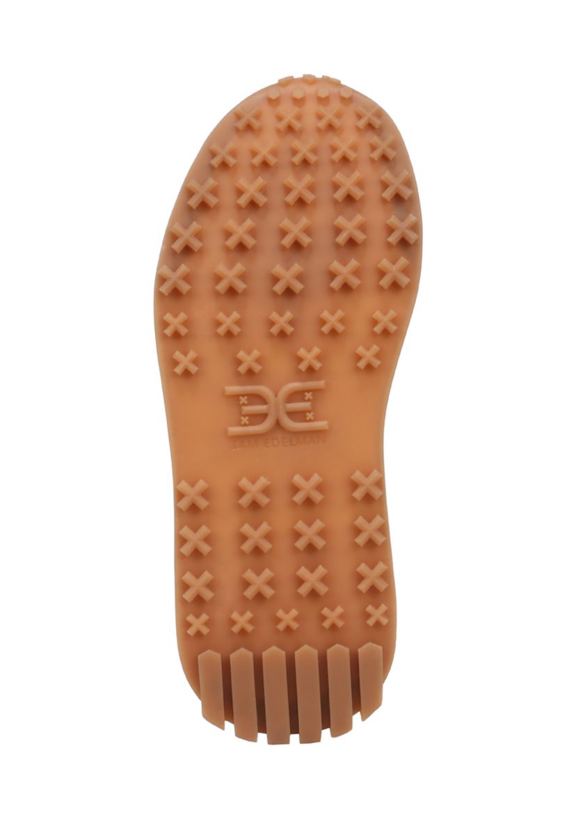Langley 3 Sneakers