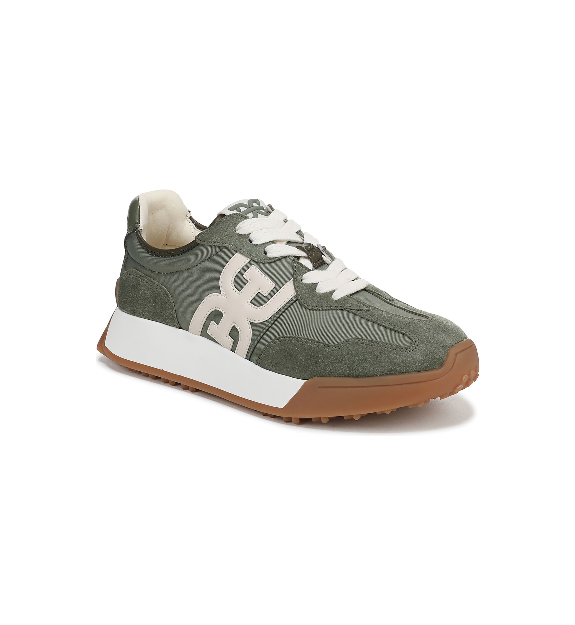 Langley 3 Sneakers