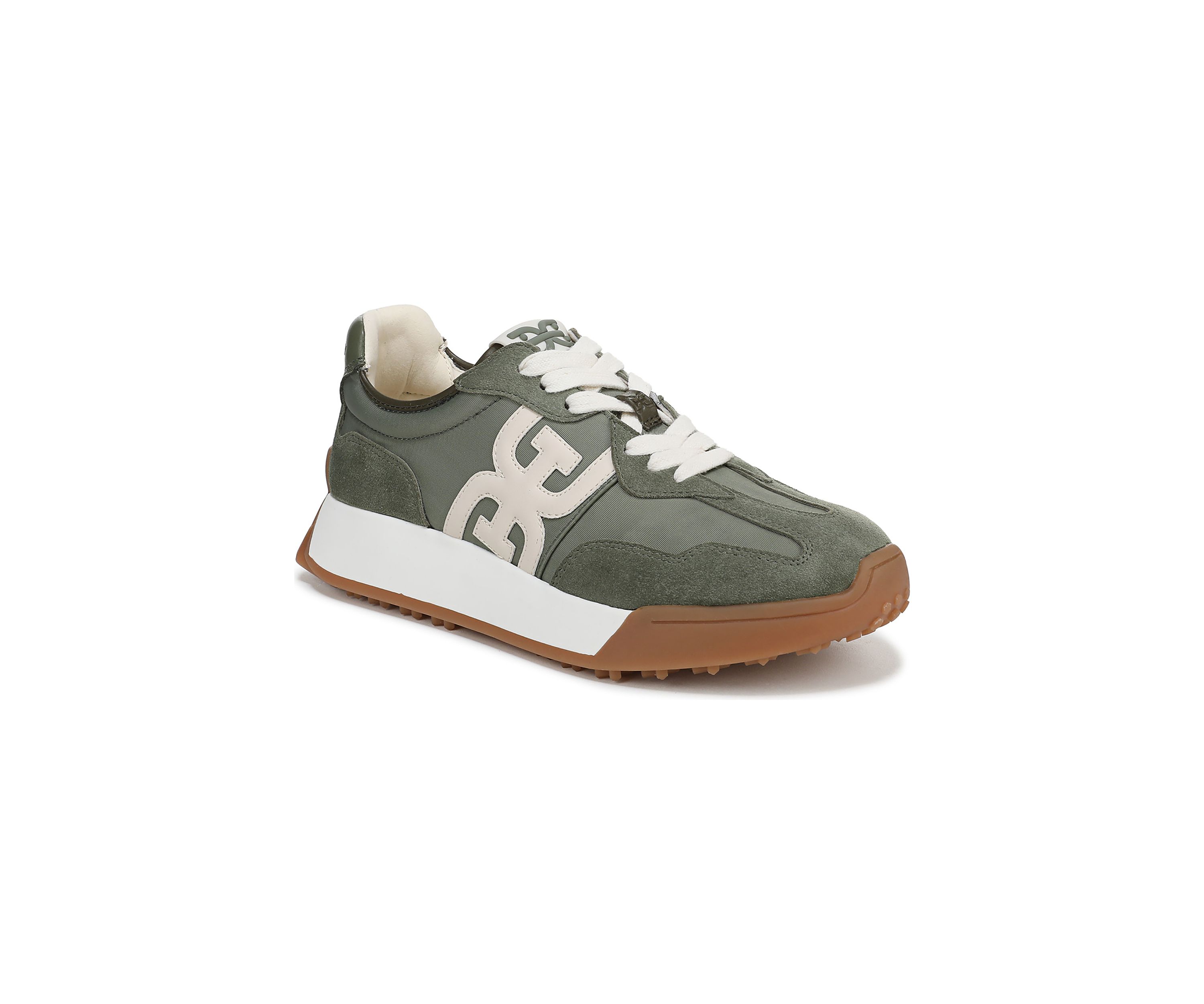 Langley 3 Sneakers