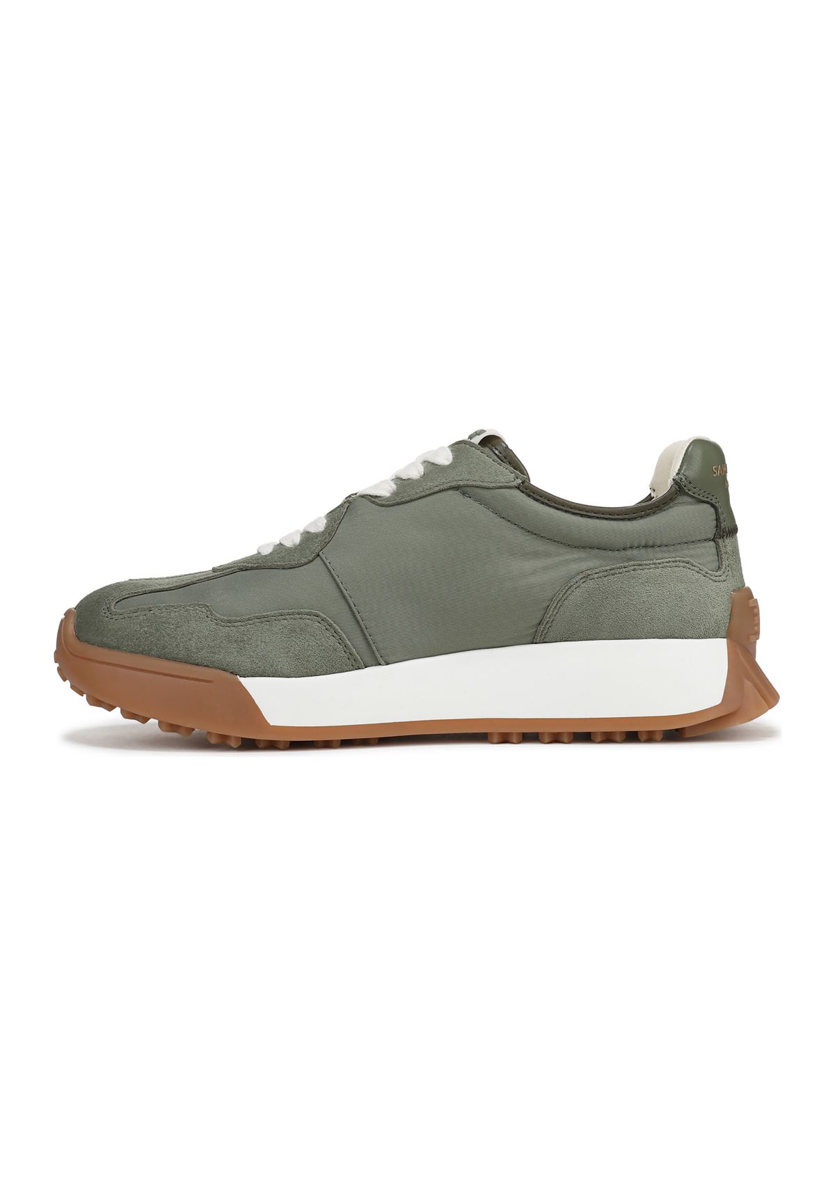 Langley 3 Sneakers