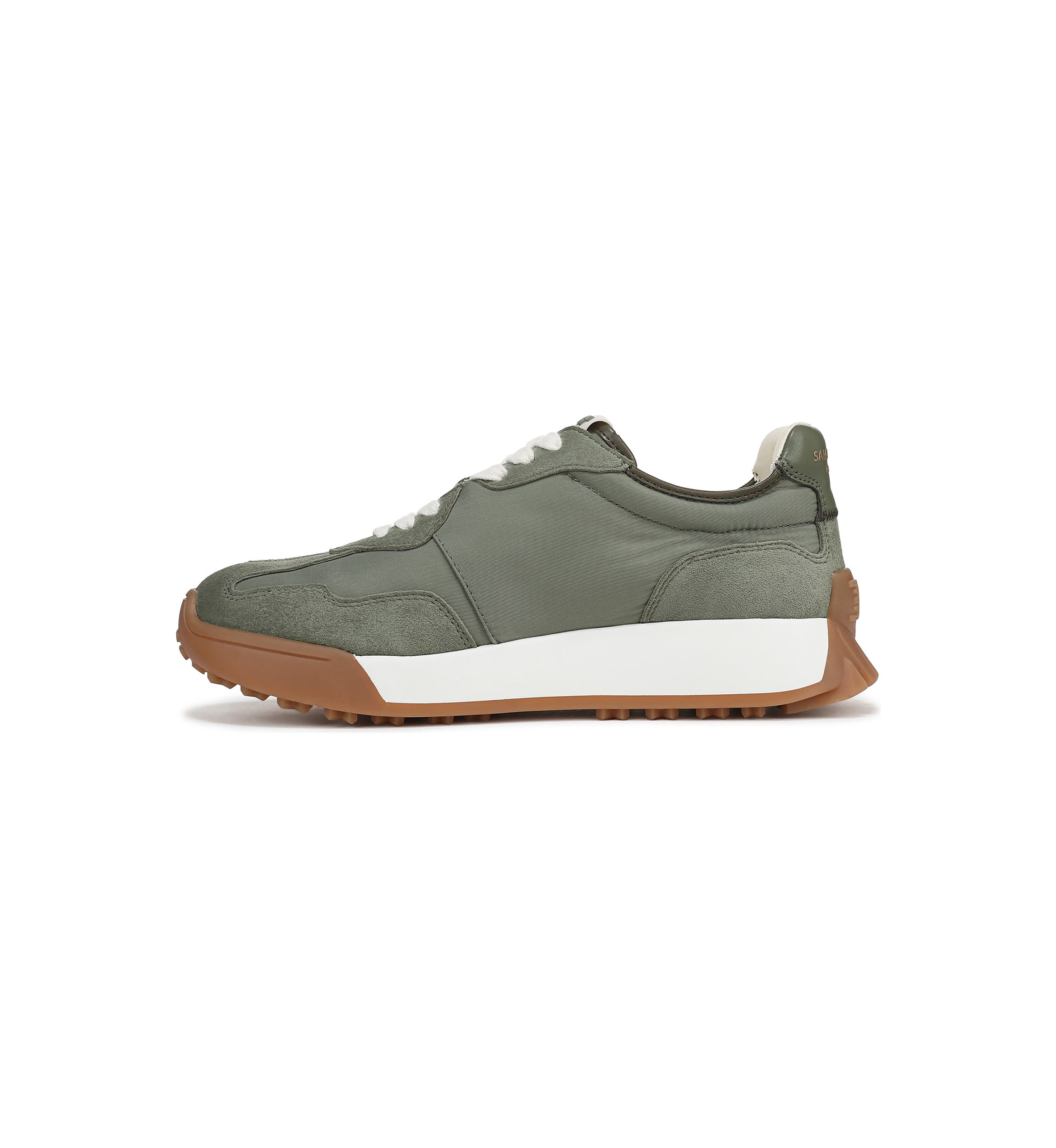 Langley 3 Sneakers