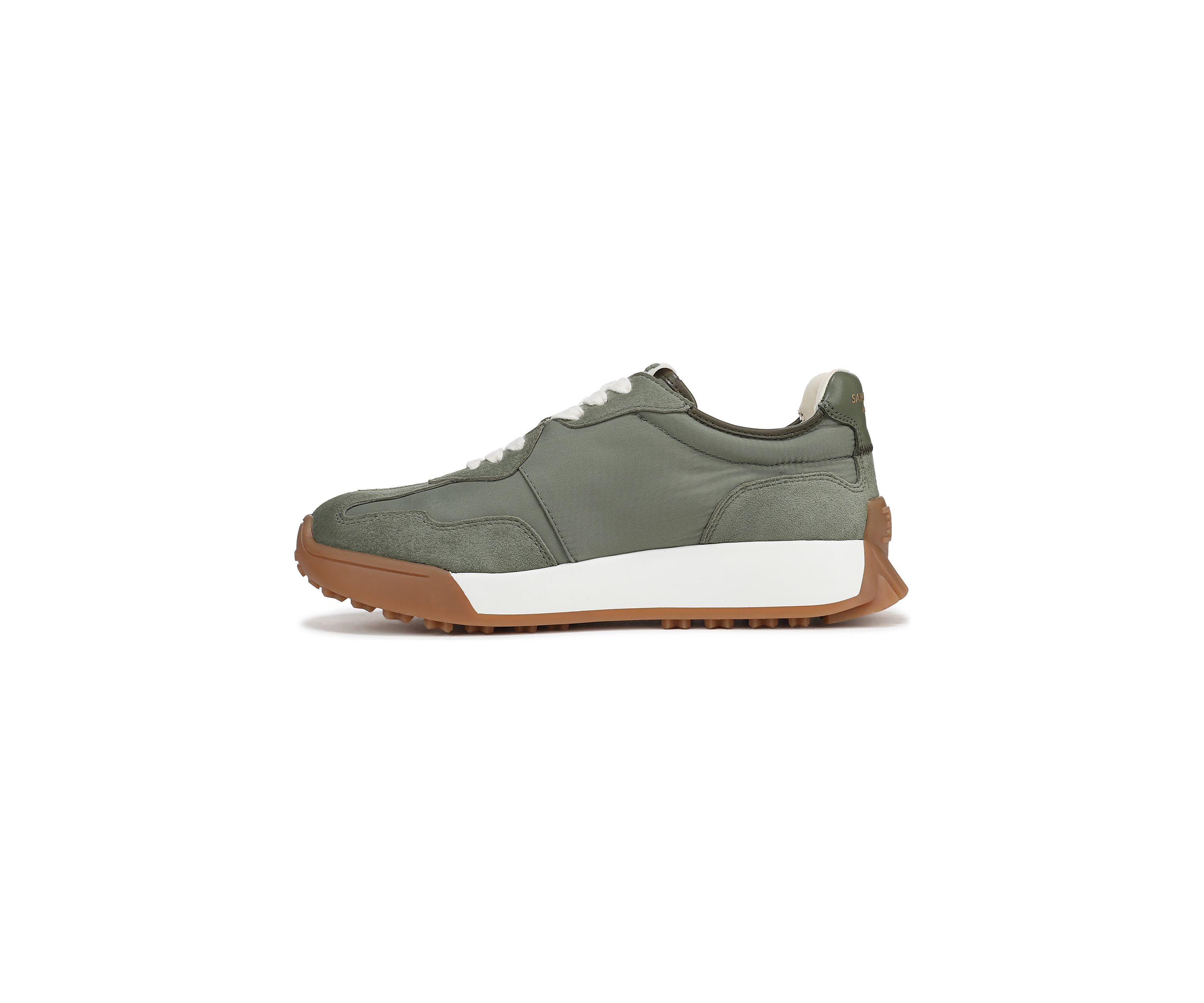 Langley 3 Sneakers
