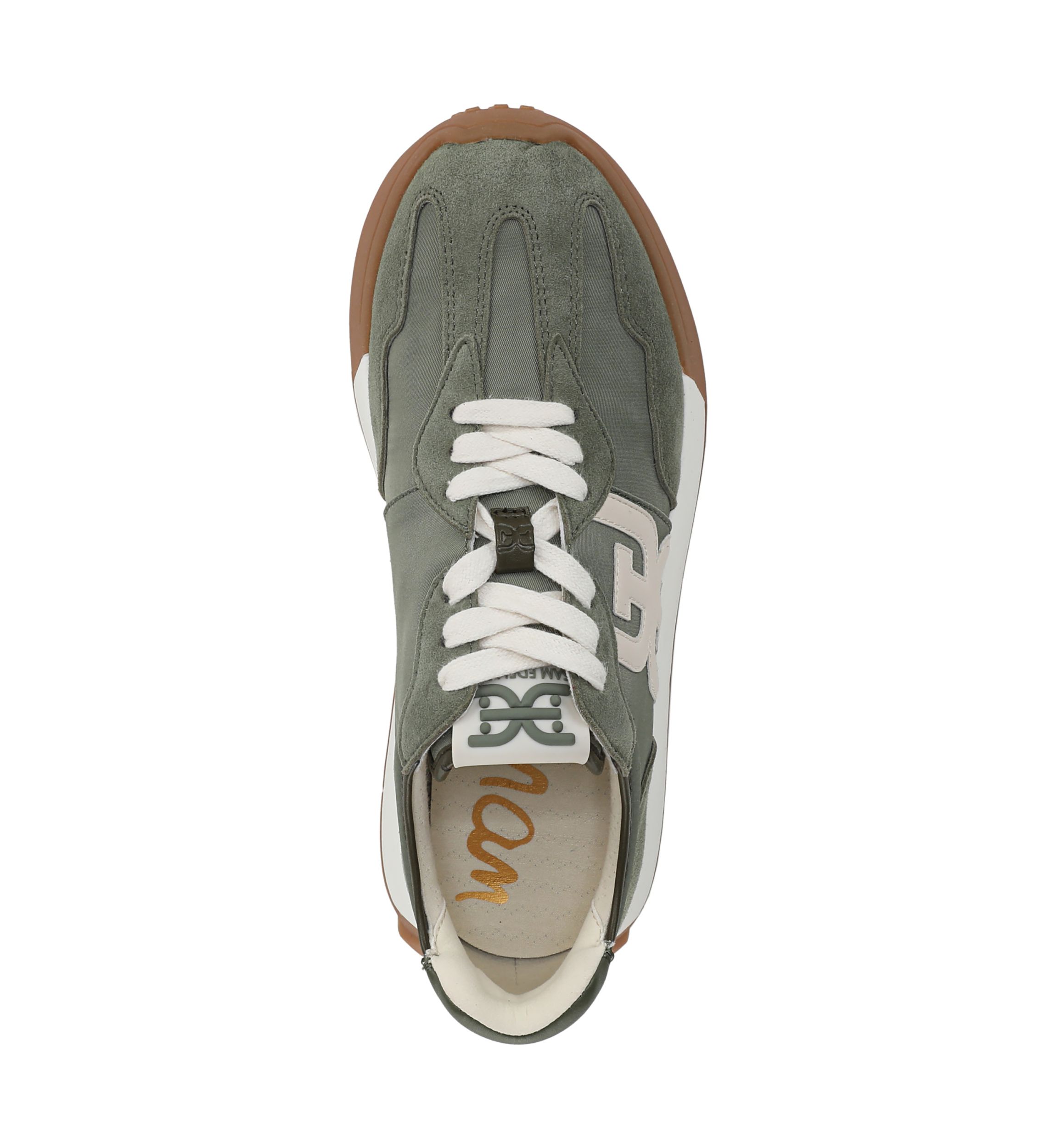Langley 3 Sneakers