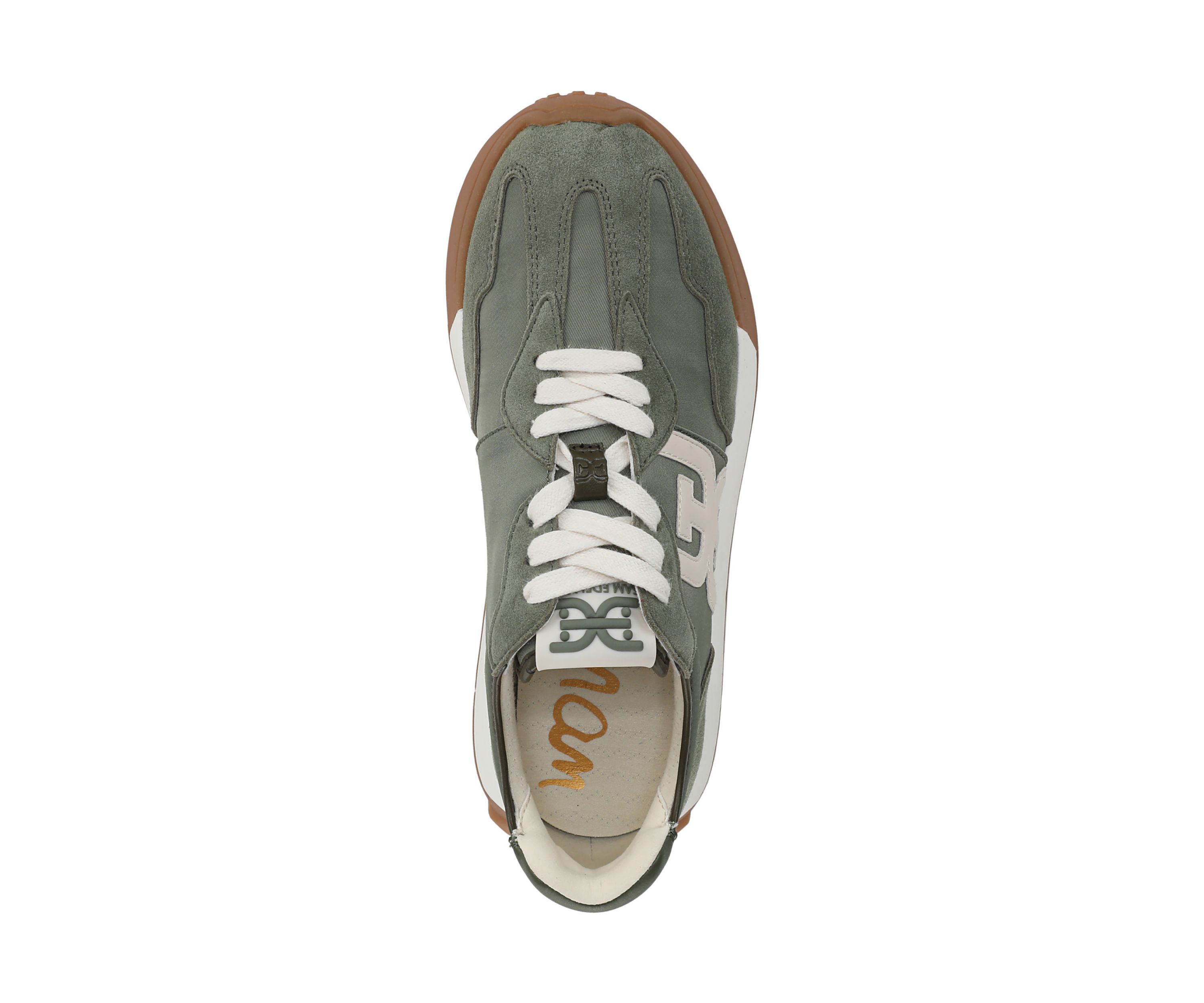 Langley 3 Sneakers
