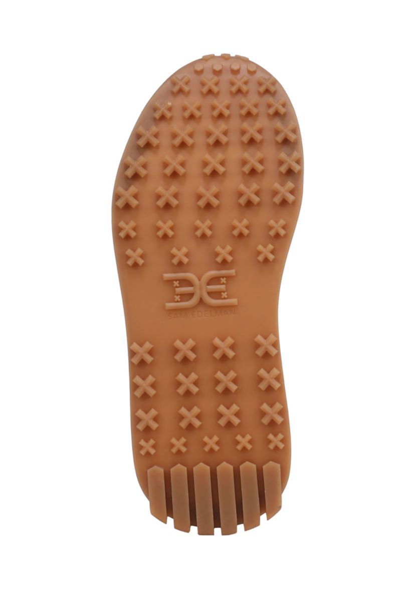 Langley 3 Sneakers