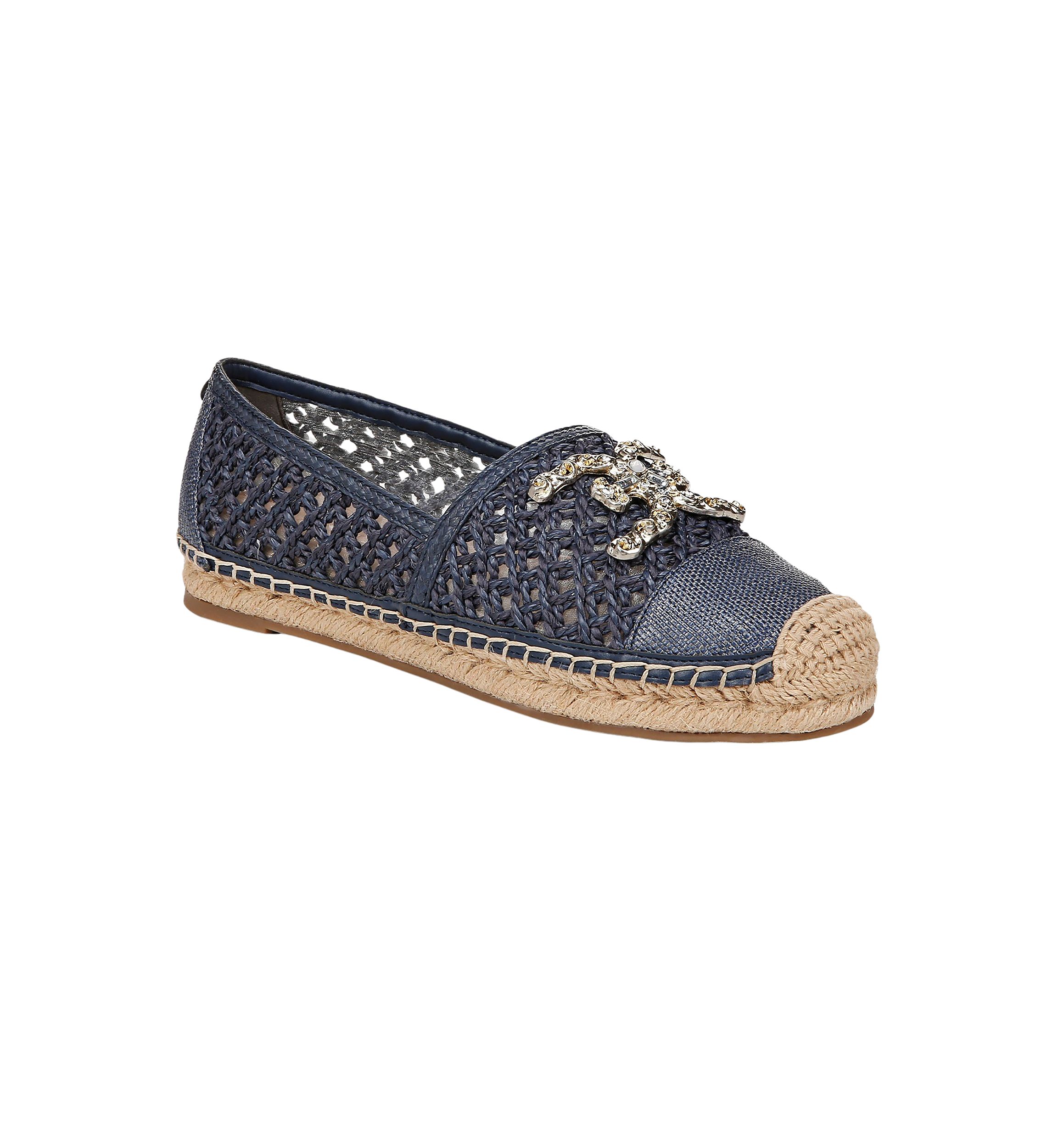 Khiara Flats