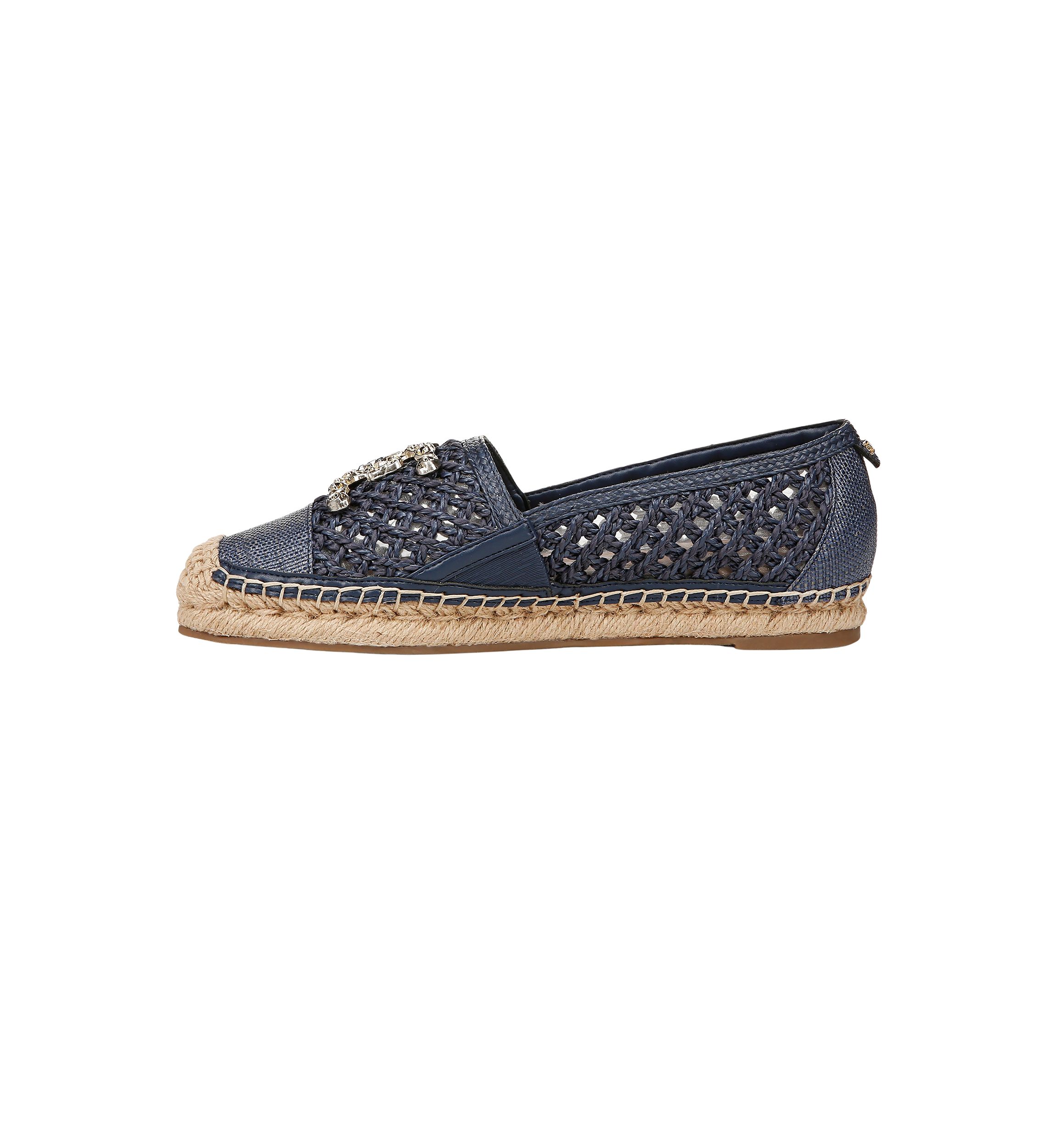 Khiara Flats