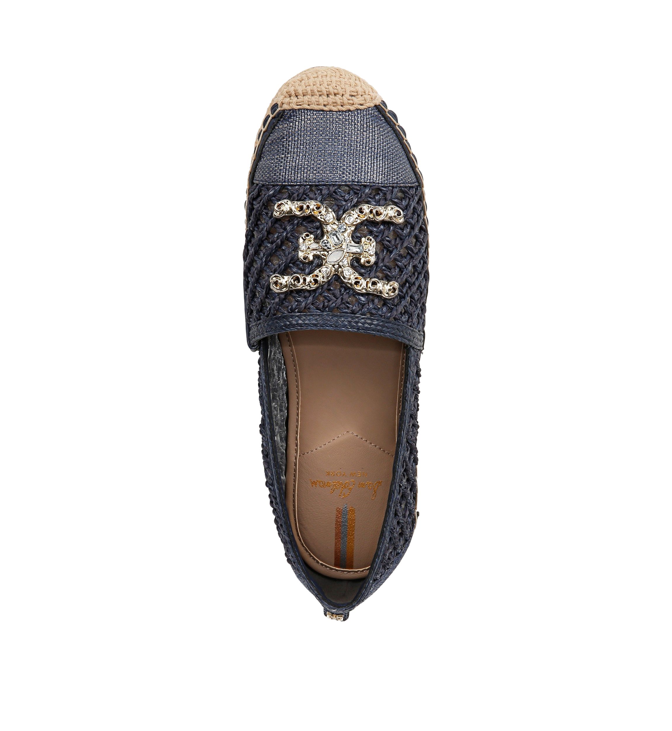 Khiara Flats