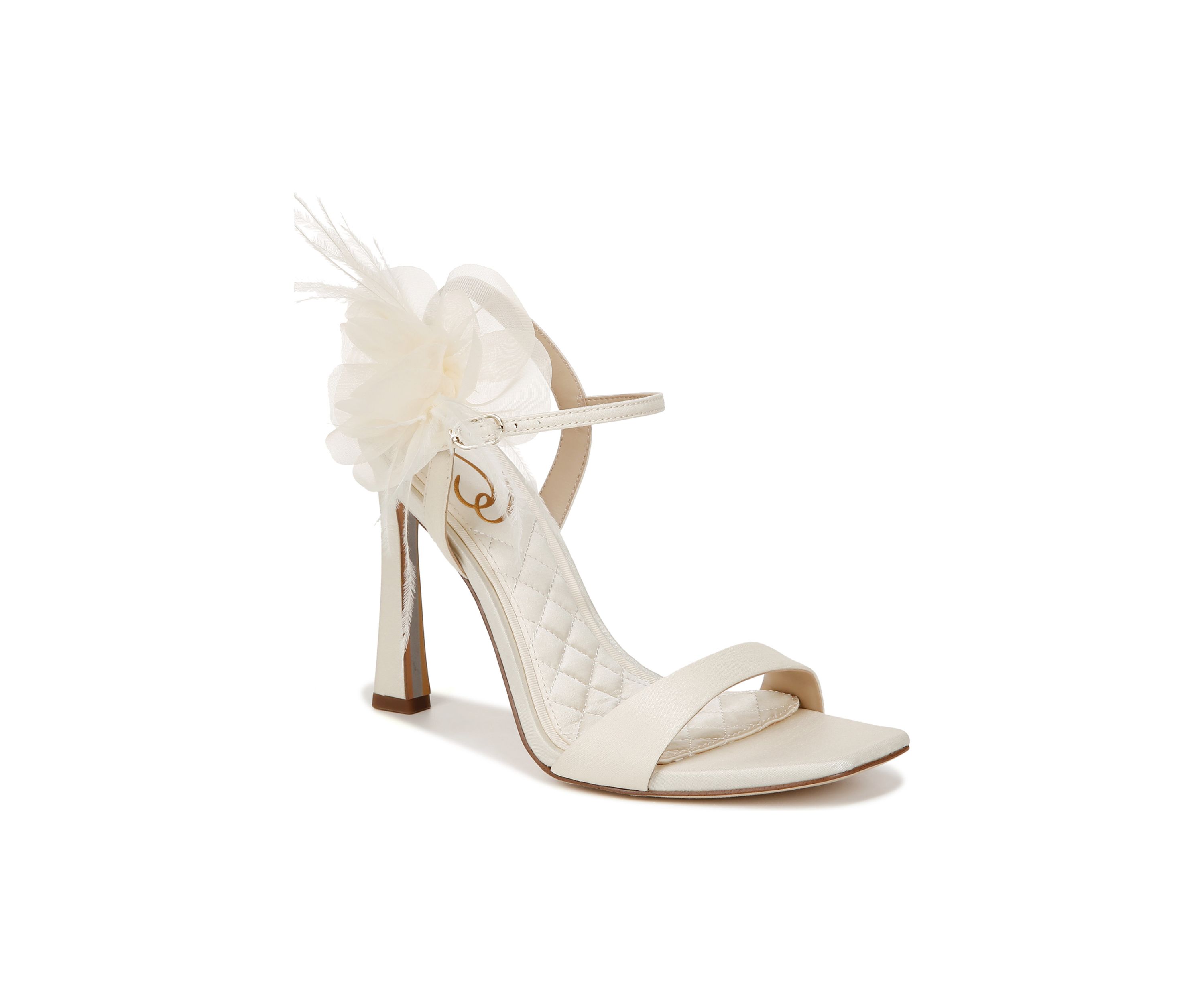 Leana 2 Sandals