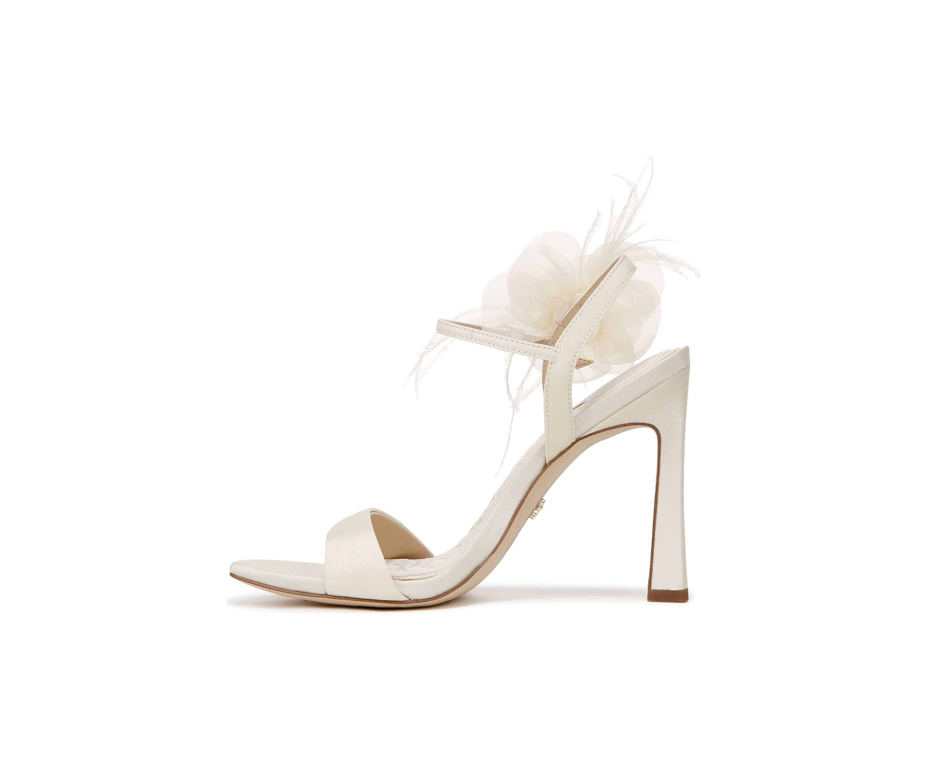 Leana 2 Sandals