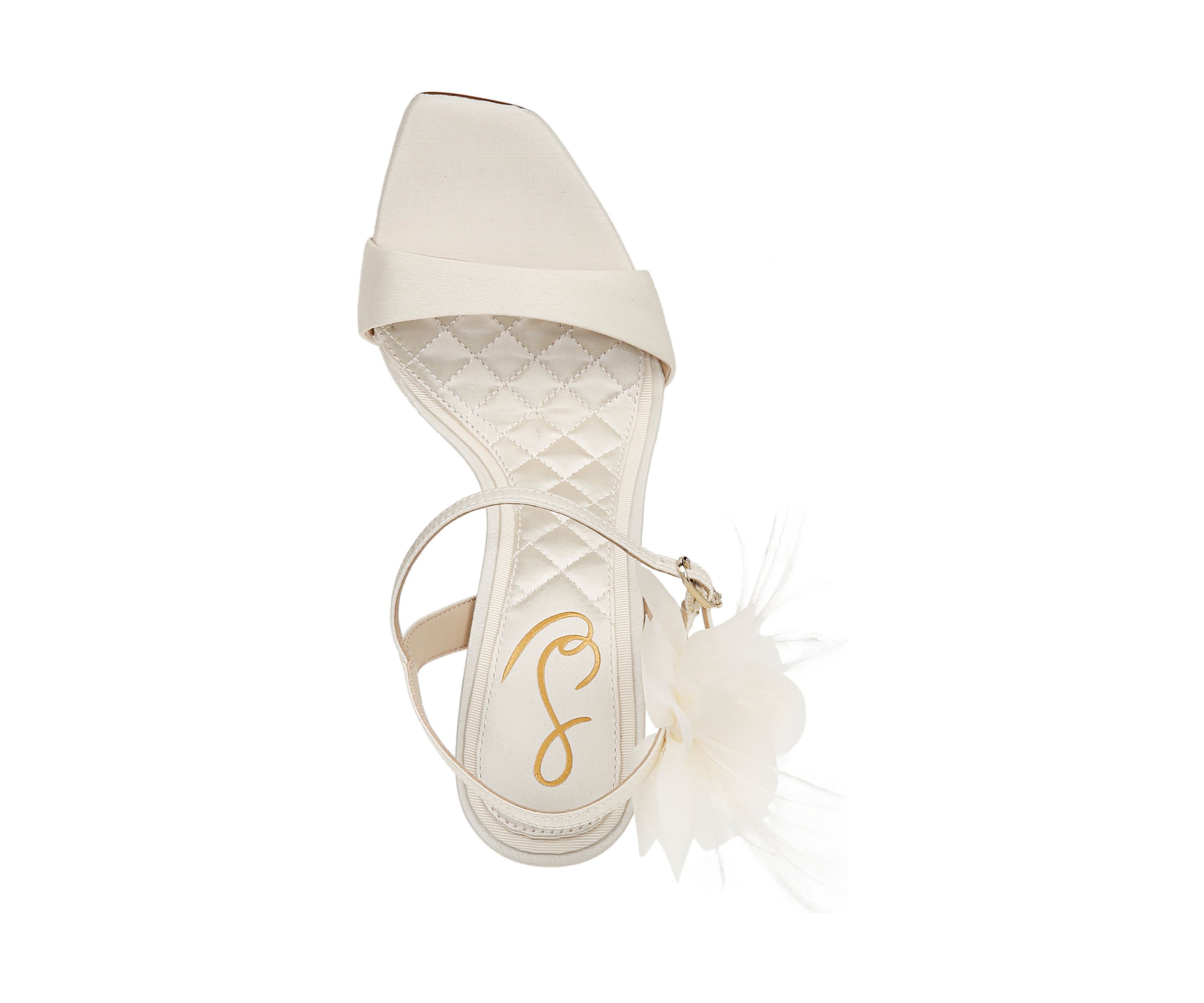 Leana 2 Sandals