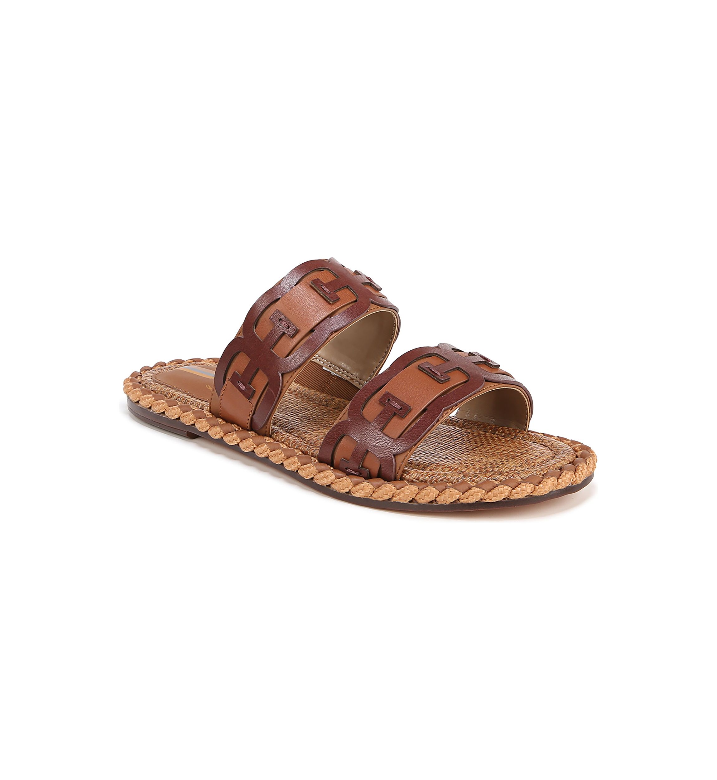 Tatum Sandals