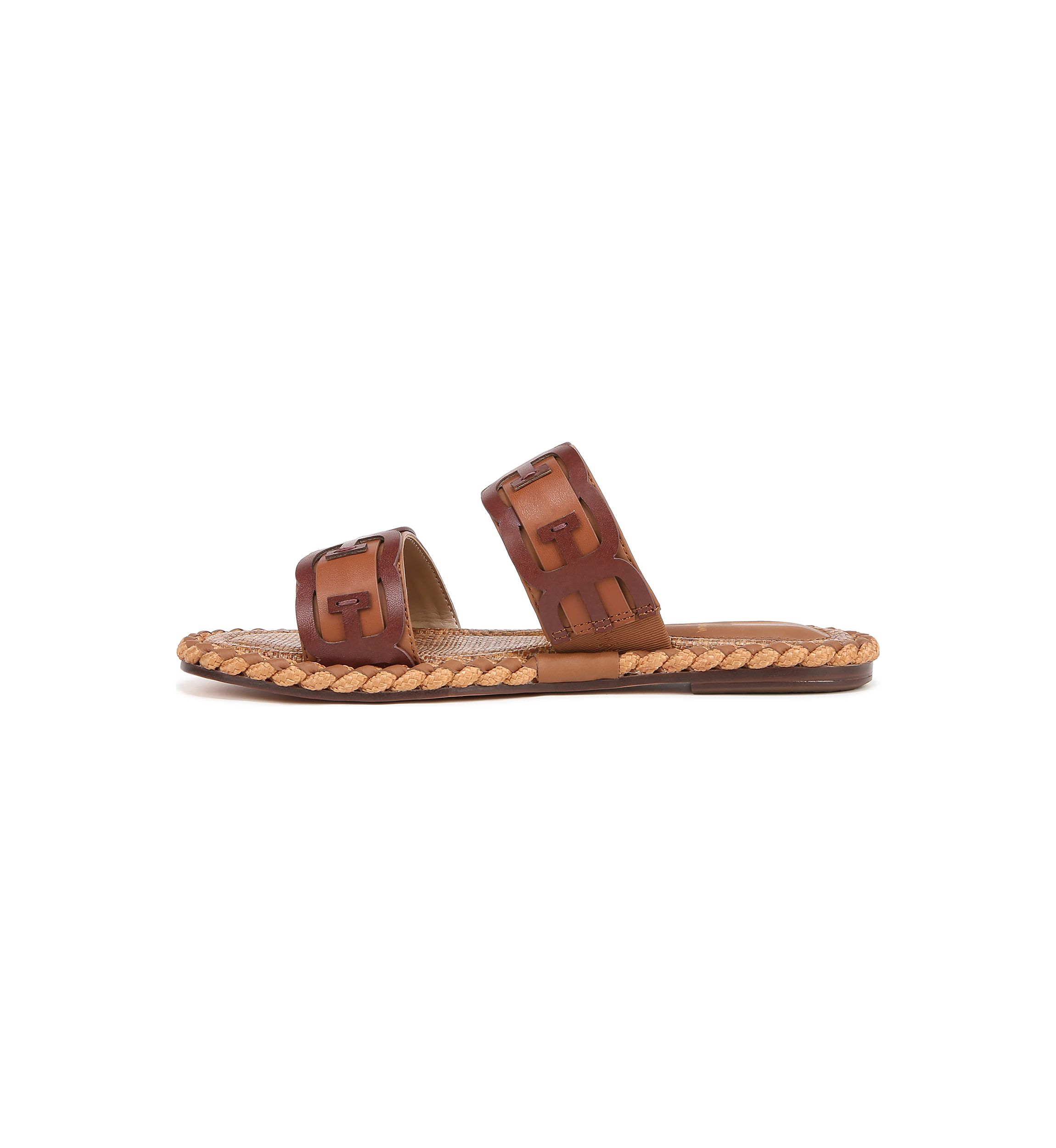 Tatum Sandals