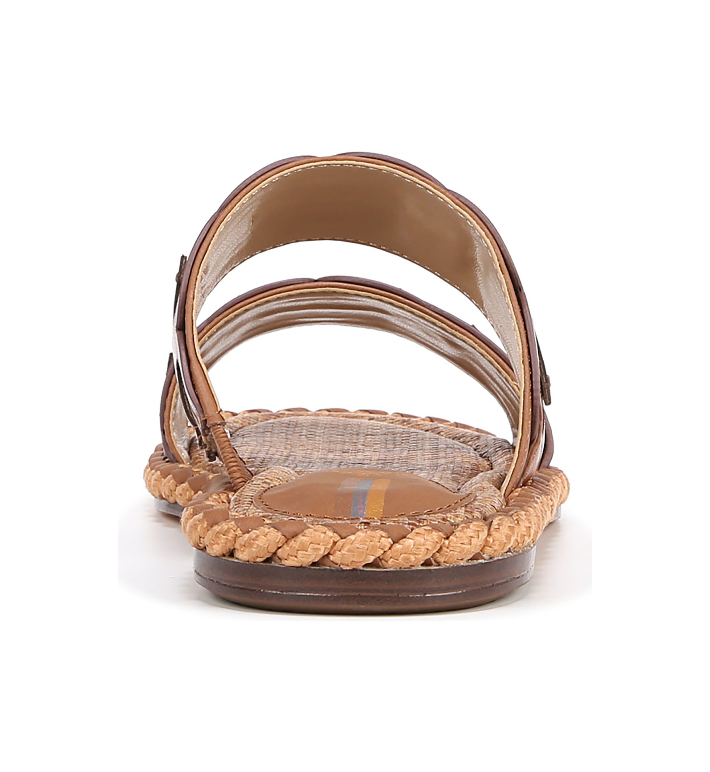 Tatum Sandals