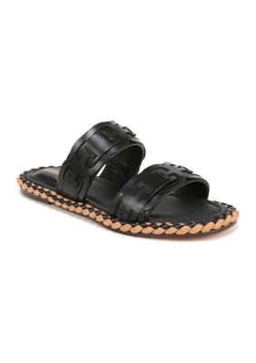 Tatum Sandals