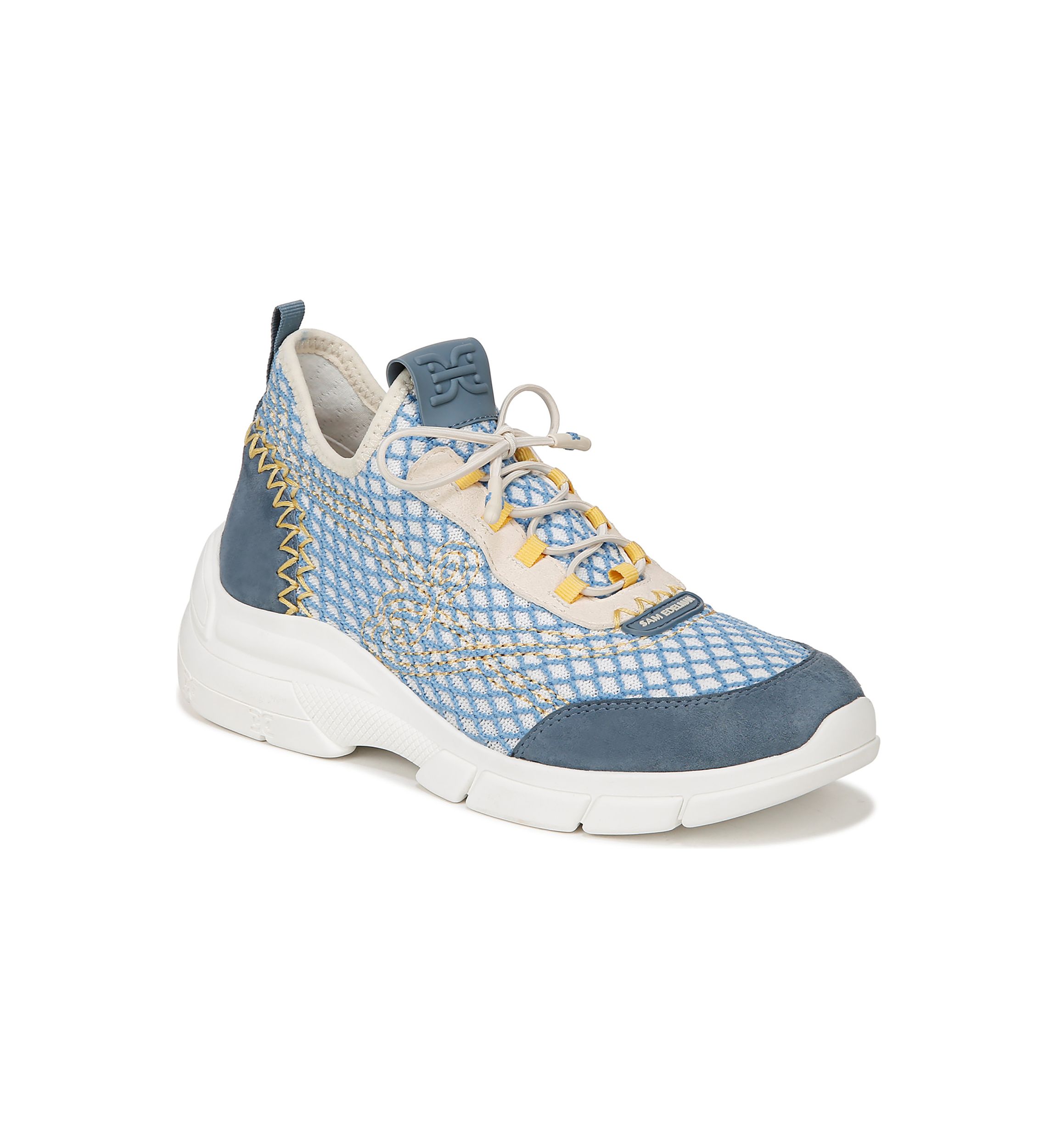 Chelsie Sneakers