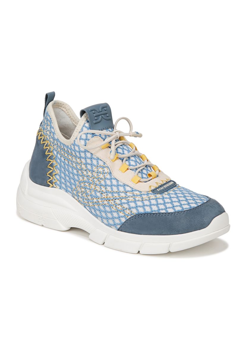 Chelsie Sneakers