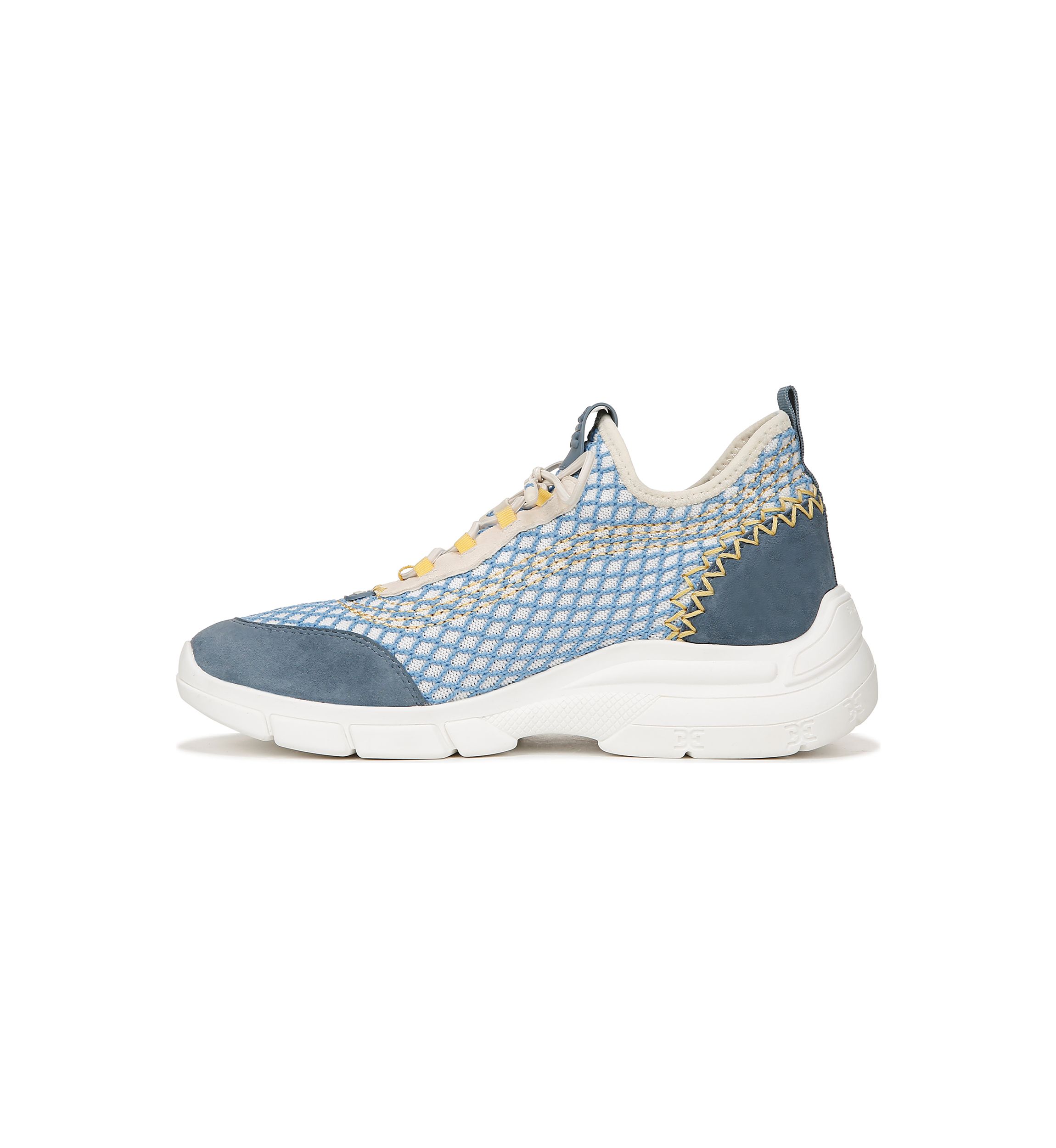 Chelsie Sneakers