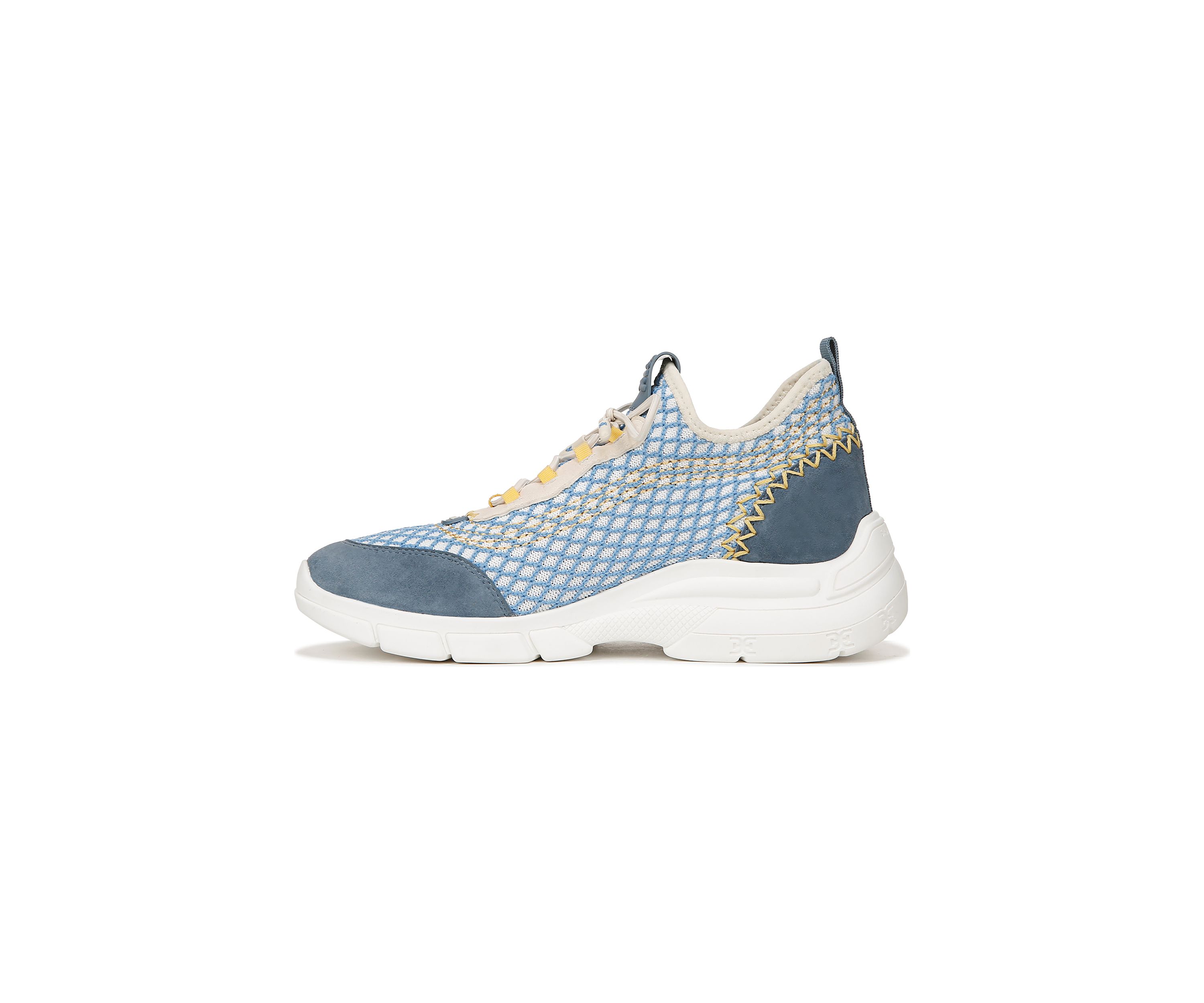 Chelsie Sneakers