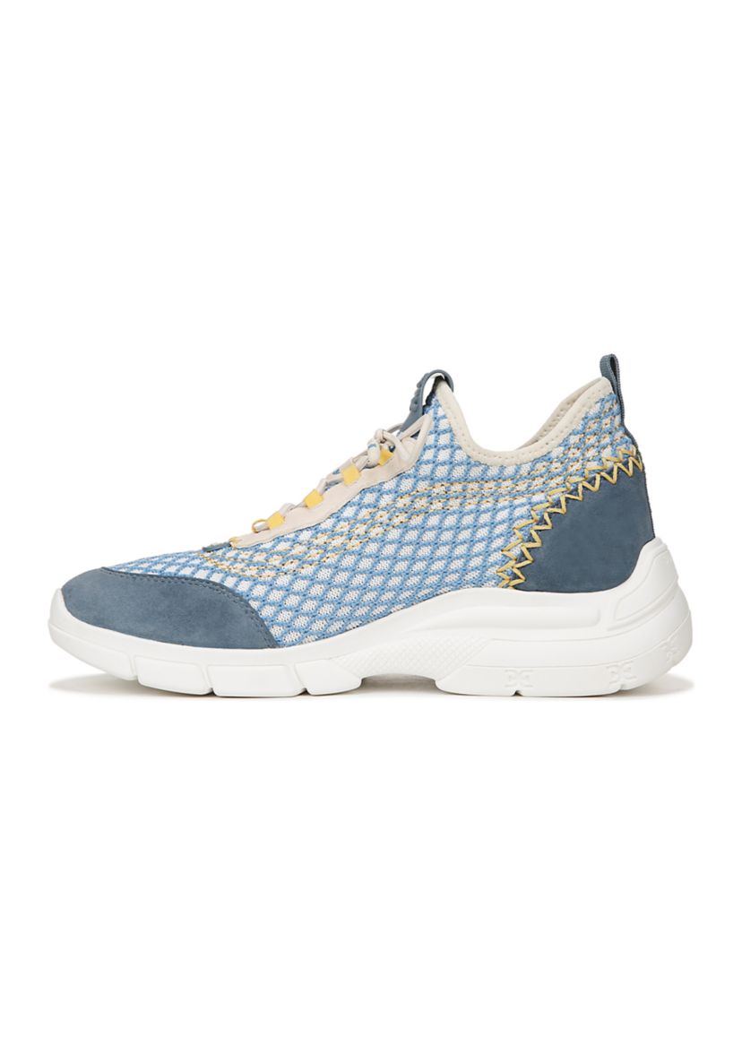Chelsie Sneakers