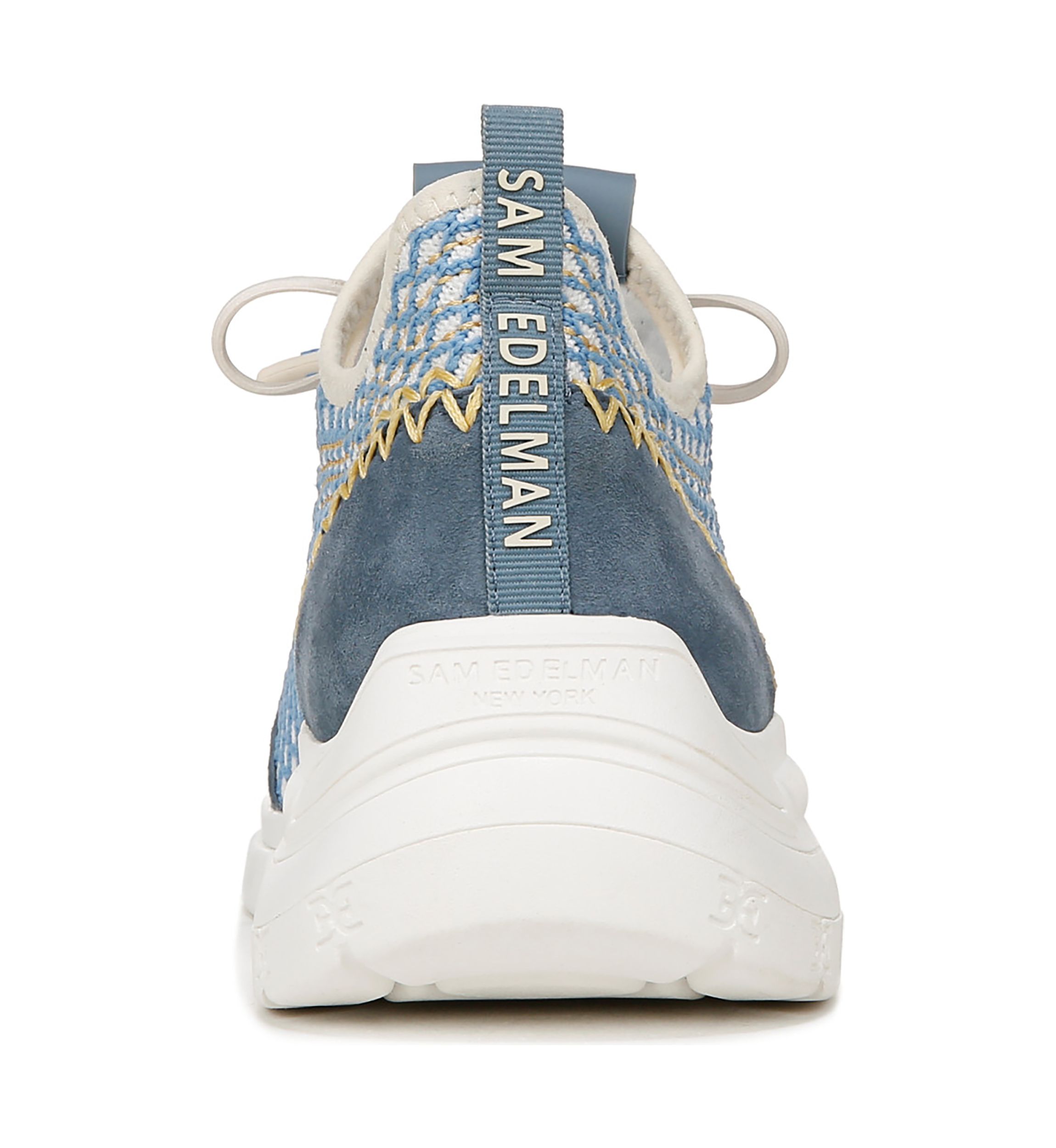 Chelsie Sneakers