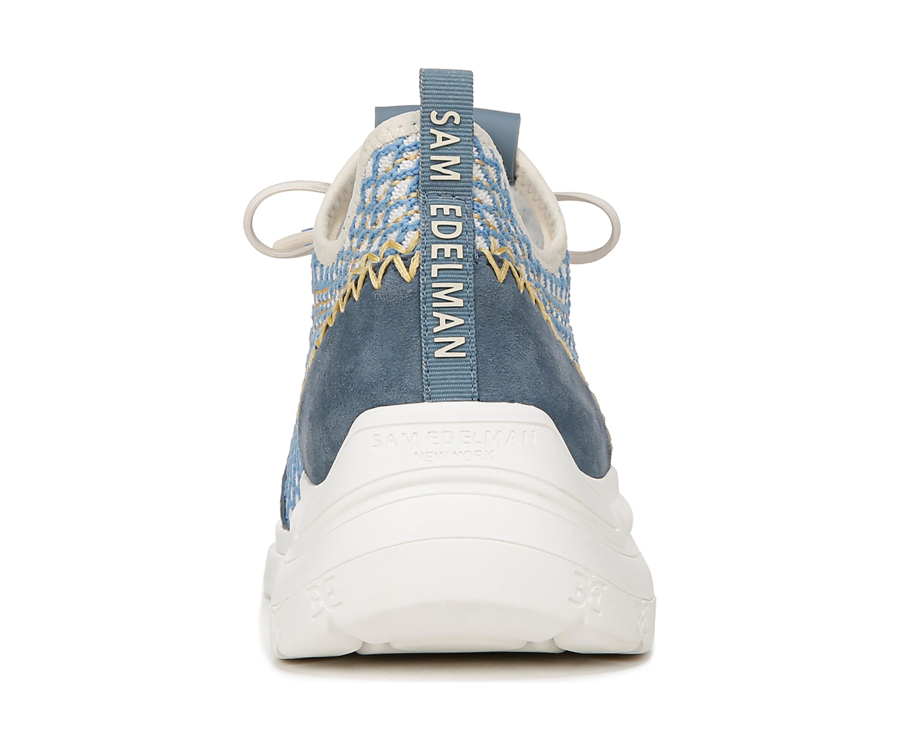 Chelsie Sneakers
