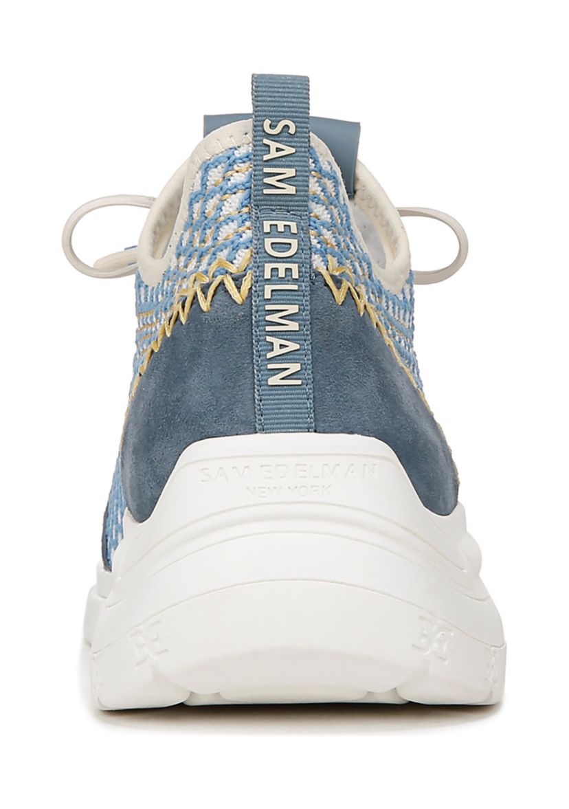 Chelsie Sneakers