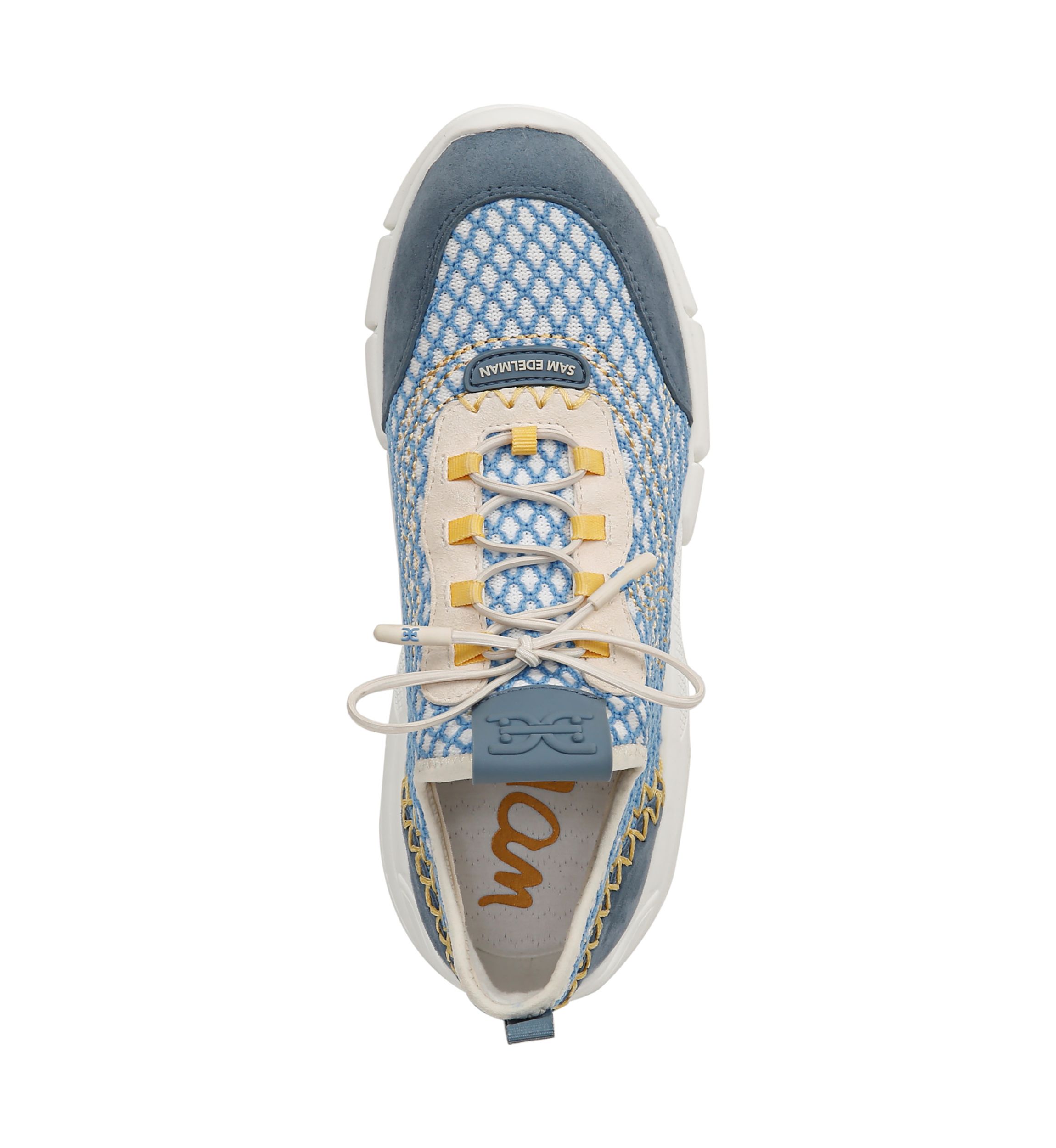 Chelsie Sneakers
