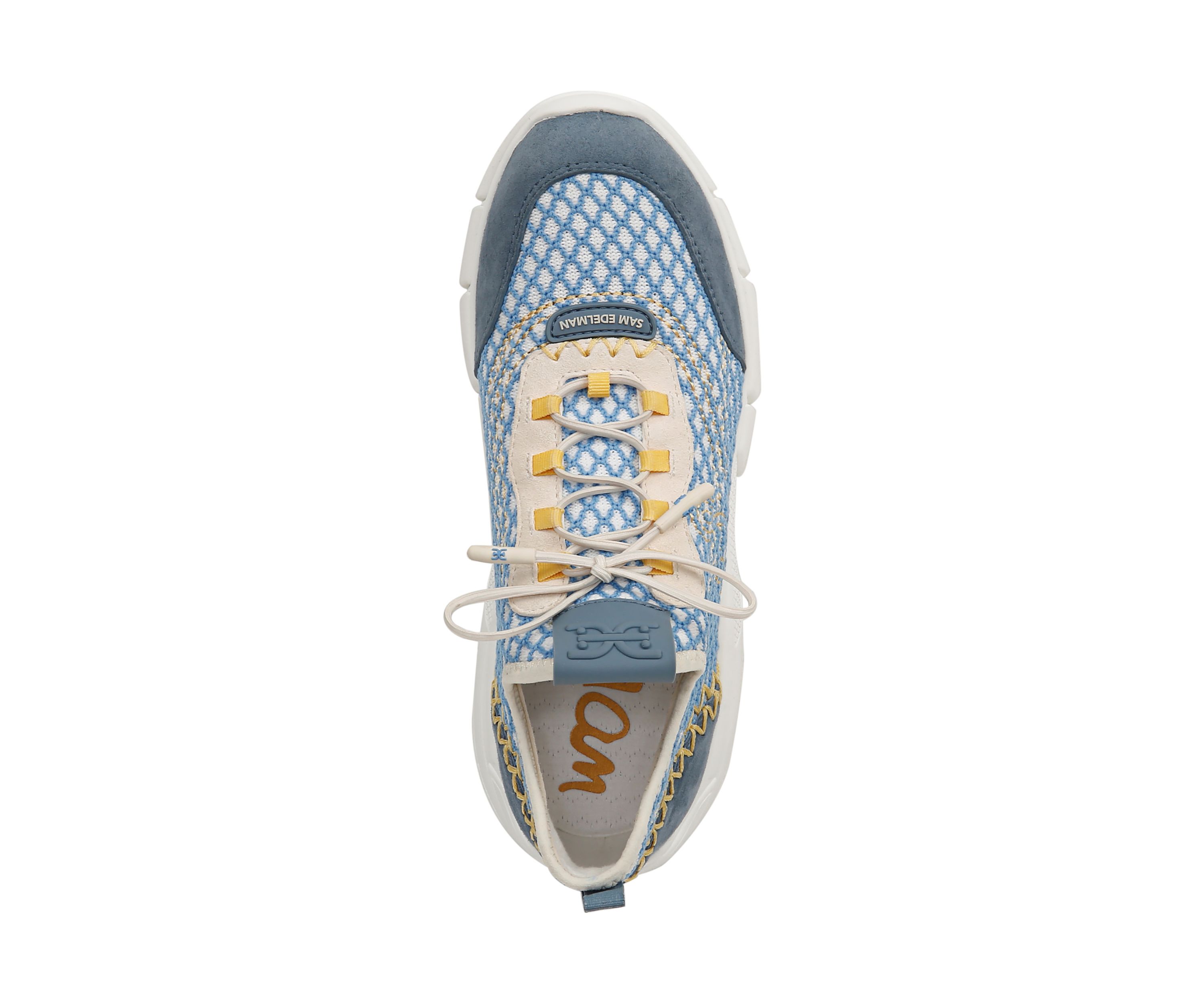 Chelsie Sneakers