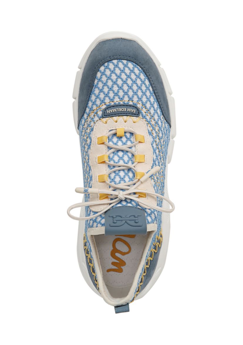 Chelsie Sneakers