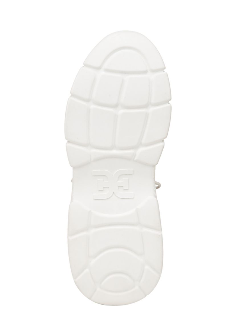 Chelsie Sneakers