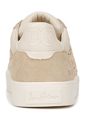 Elcie Sneakers