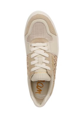 Elcie Sneakers