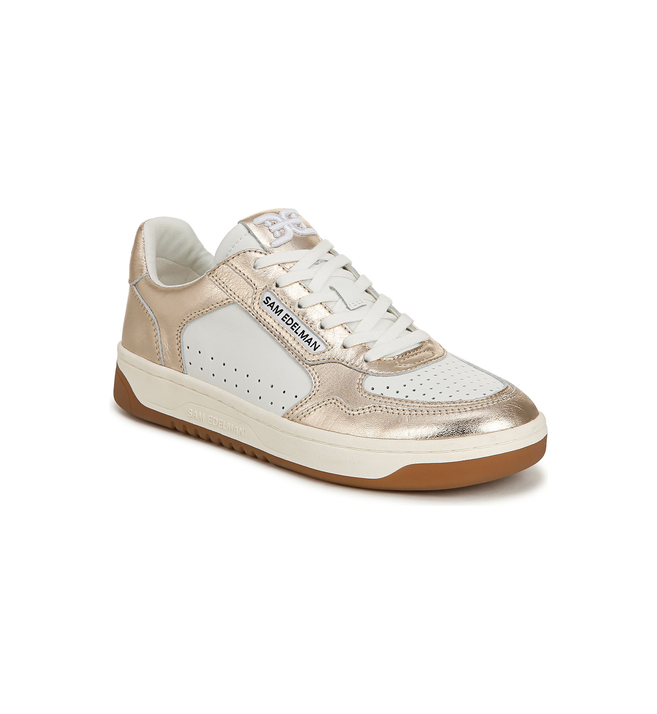 Harper Sneakers