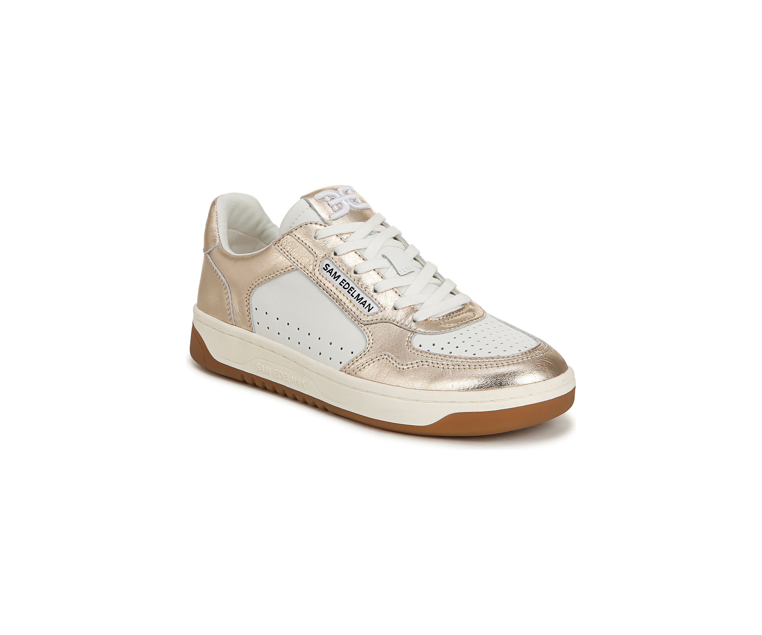 Harper Sneakers