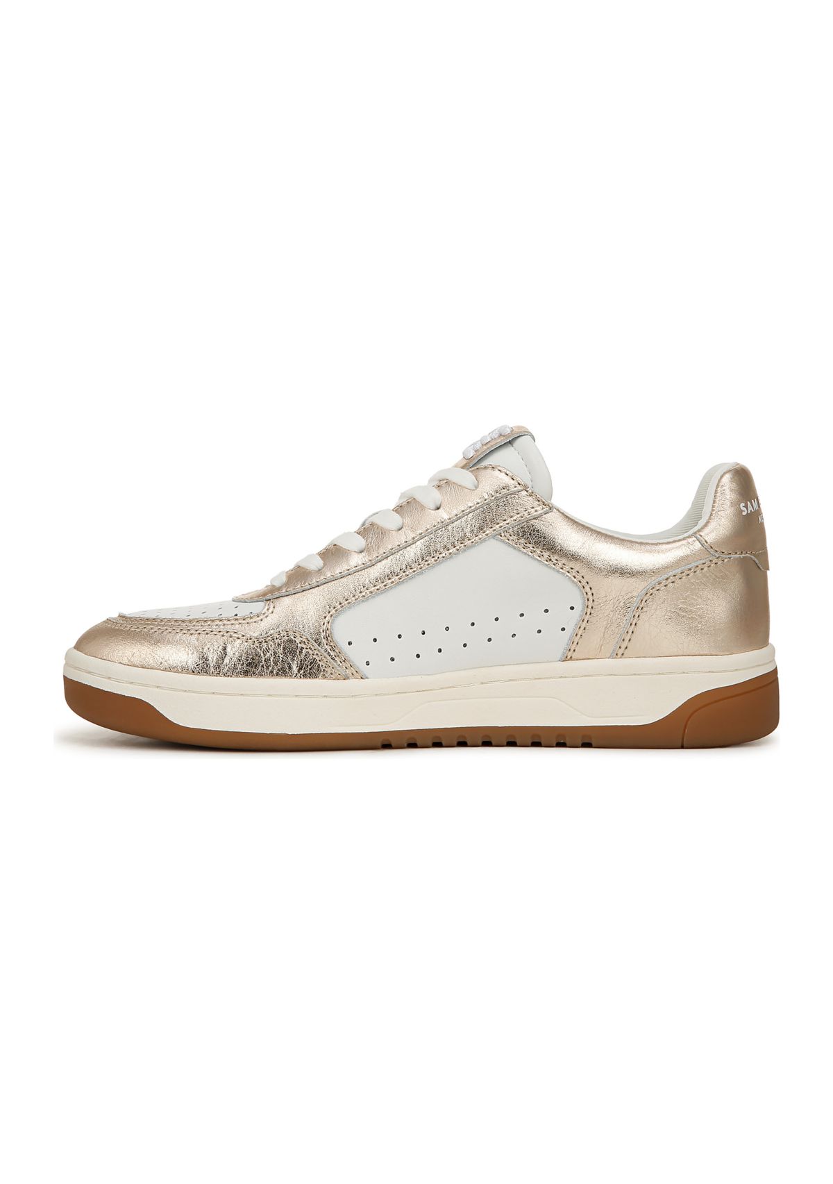 Harper Sneakers