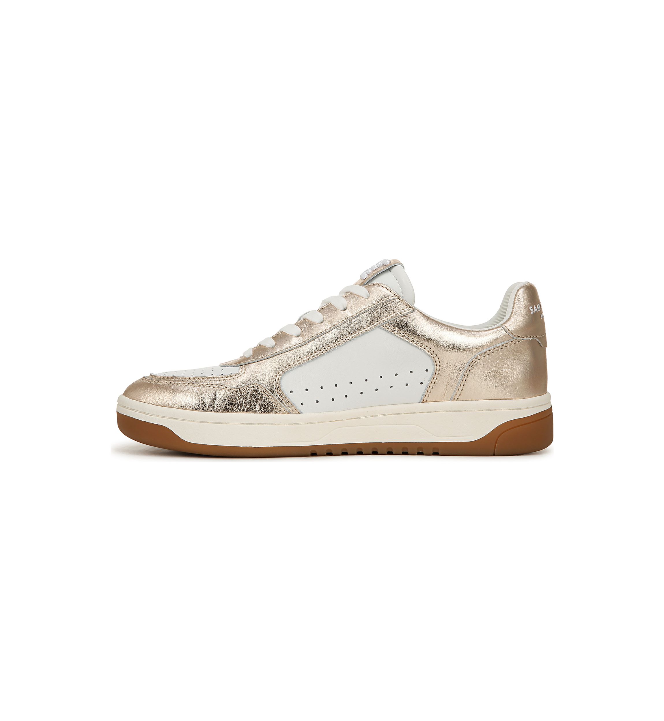 Harper Sneakers