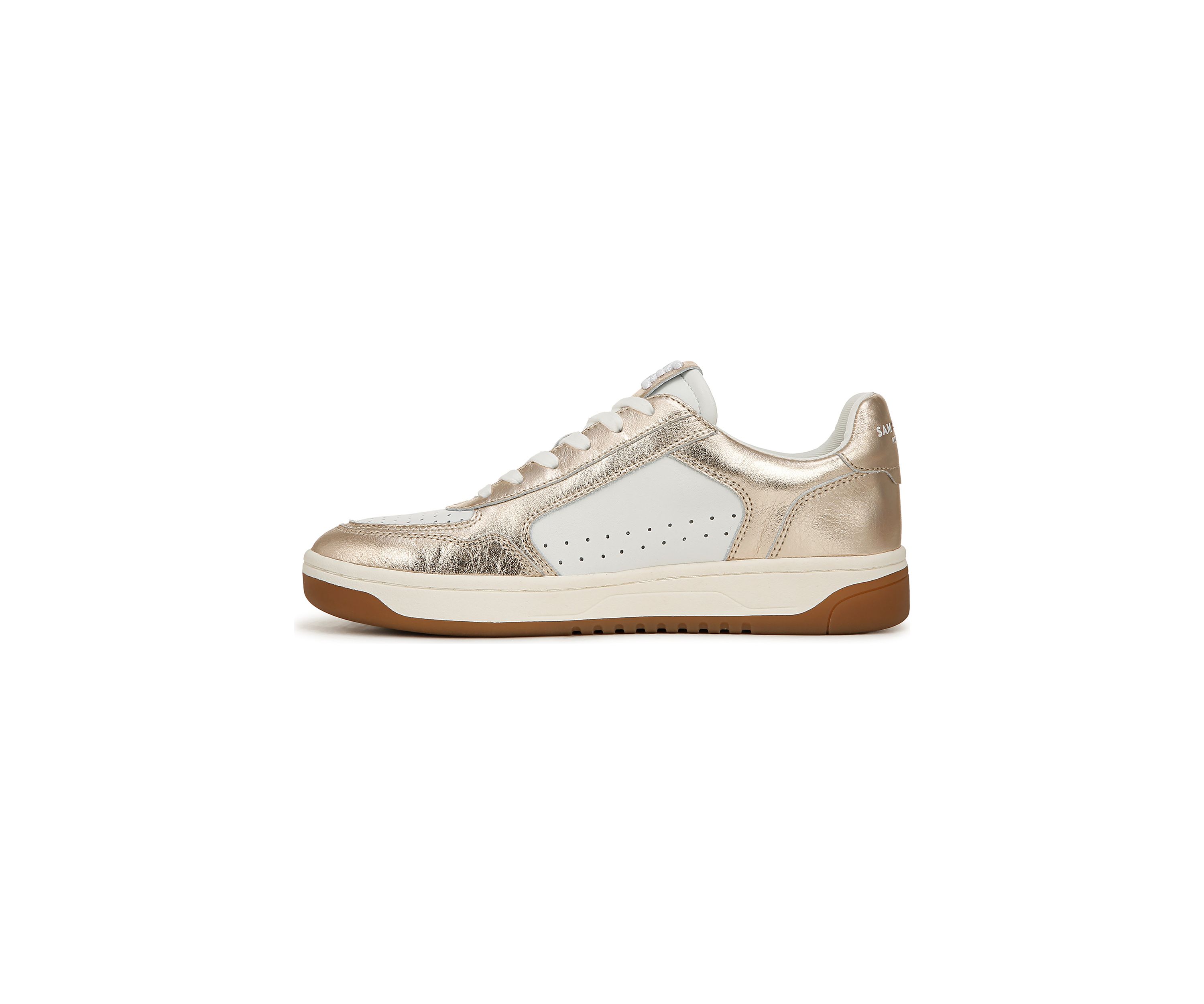Harper Sneakers