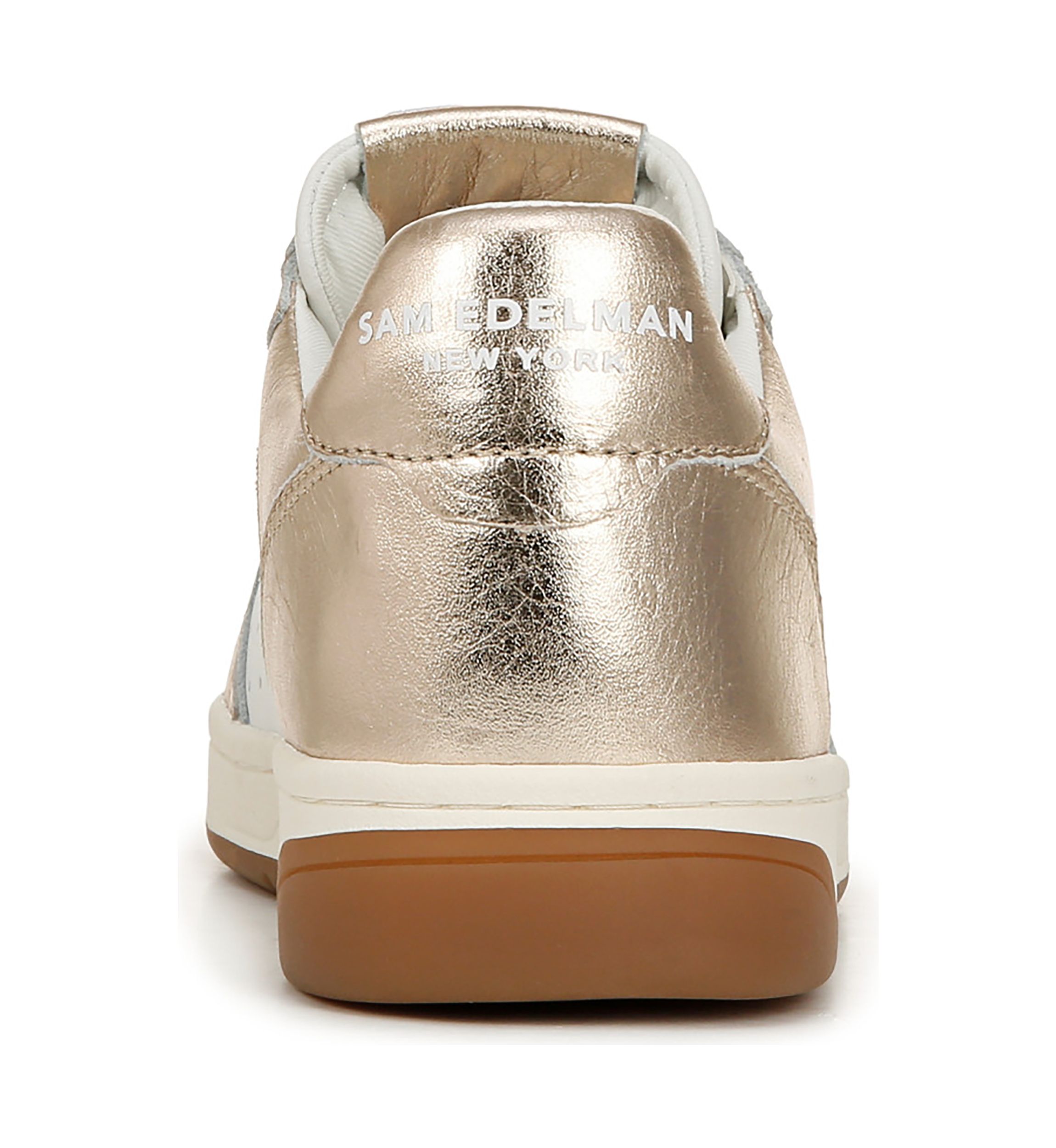 Harper Sneakers