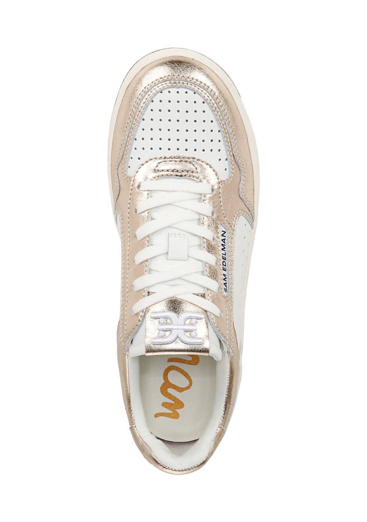 Harper Sneakers