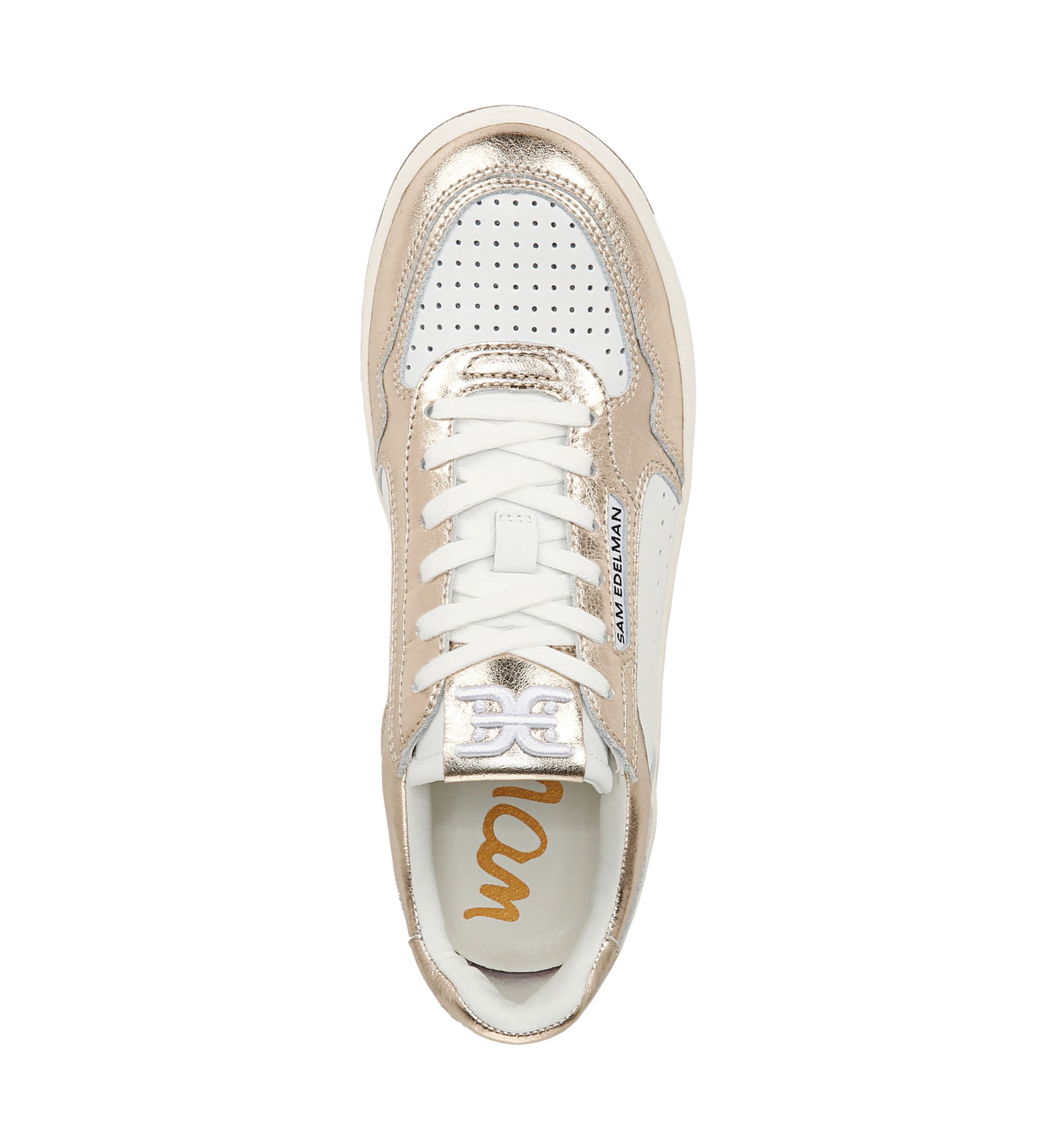 Harper Sneakers