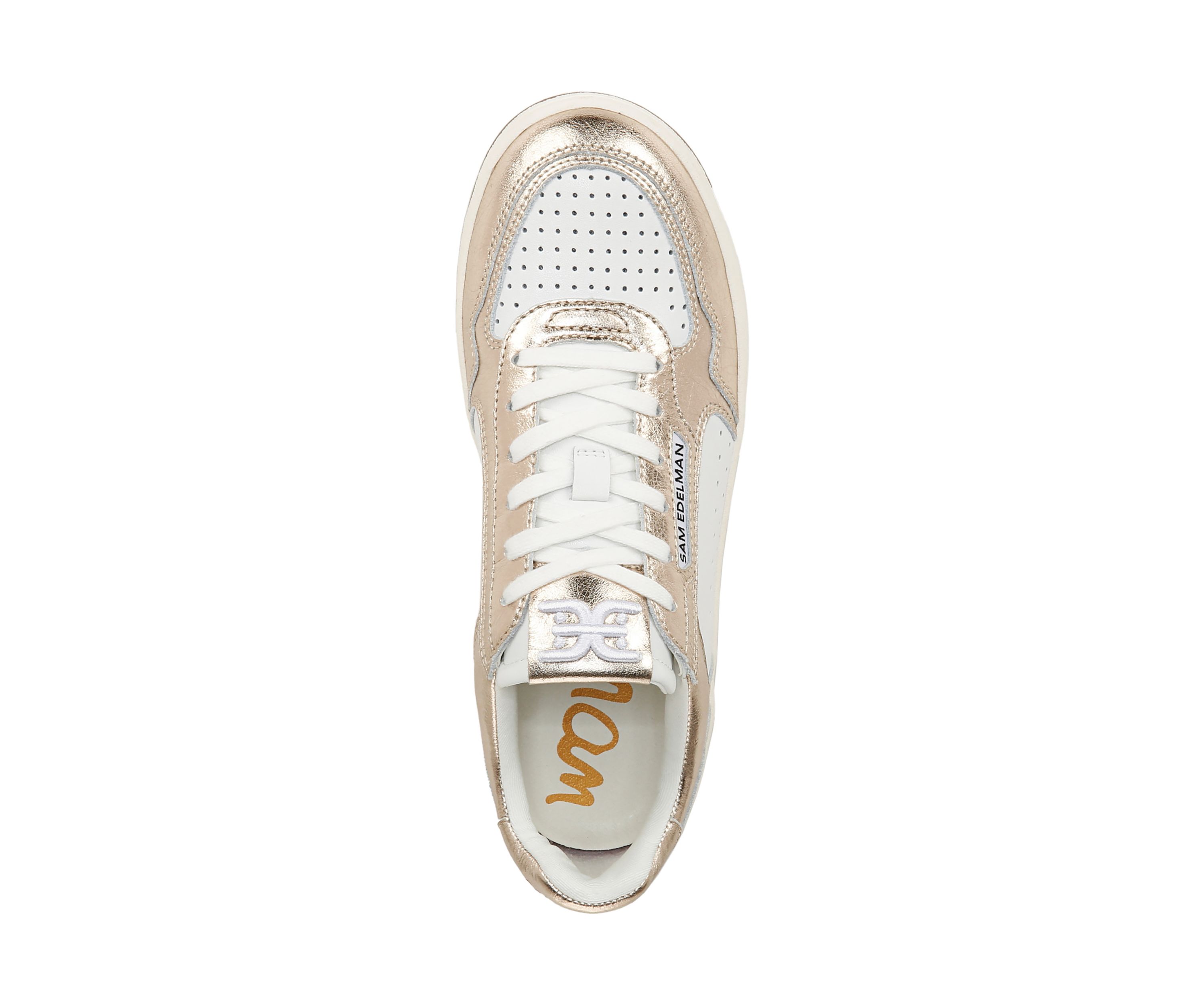 Harper Sneakers