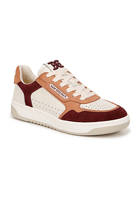 Harper Sneakers Harper Sneakers