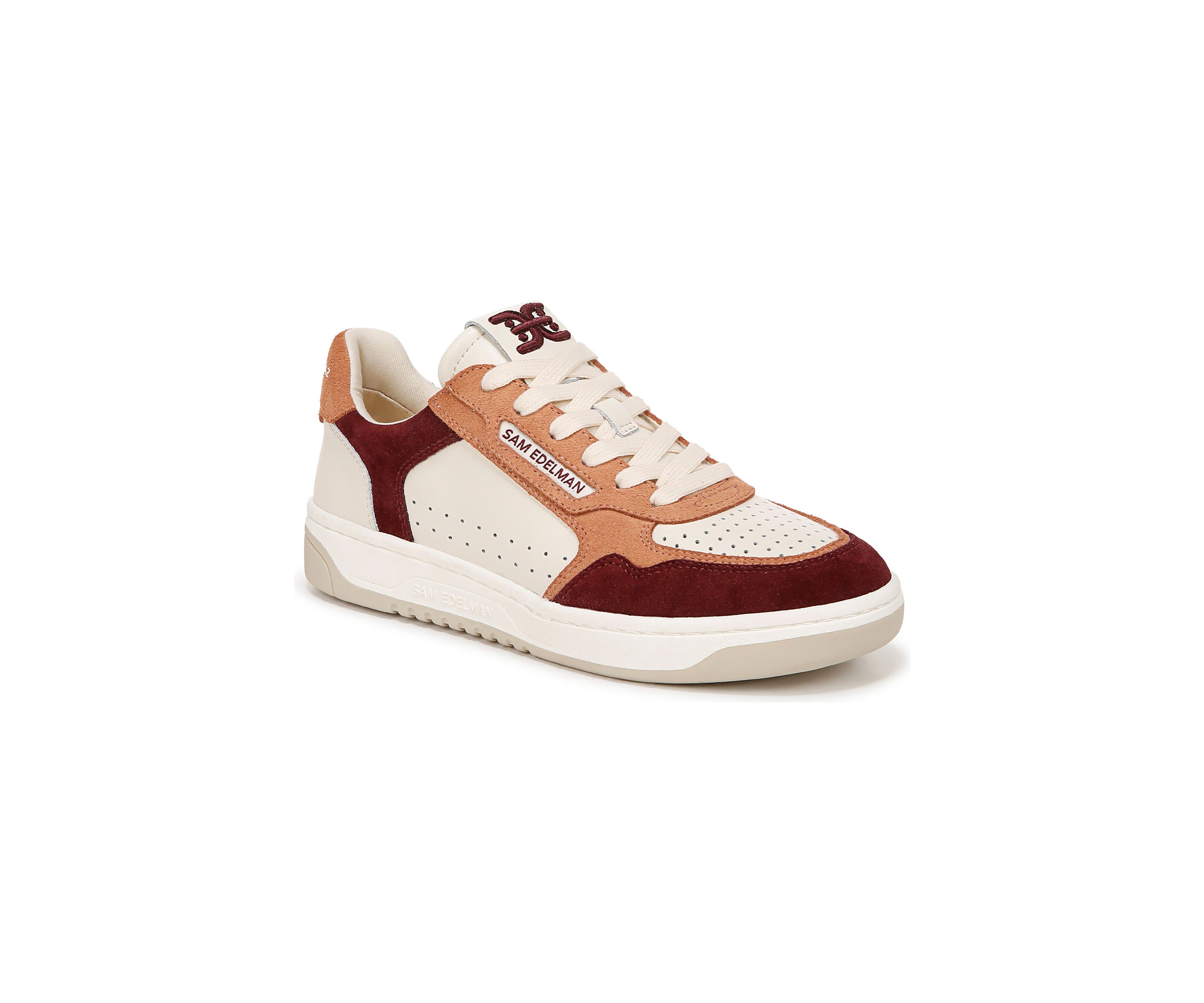 Harper Sneakers