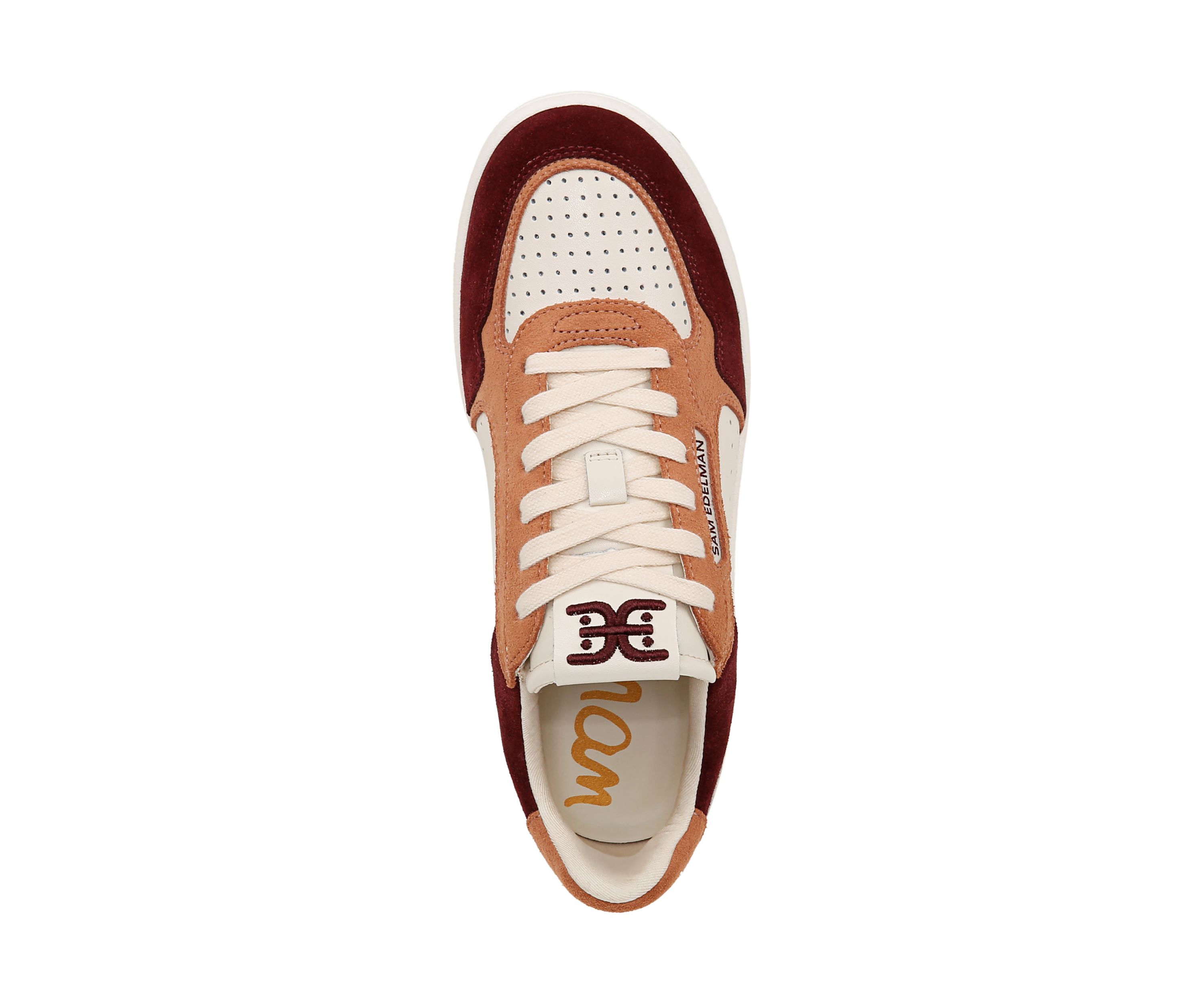 Harper Sneakers
