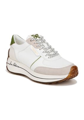 Sam Edelman Jayce Sneakers | belk