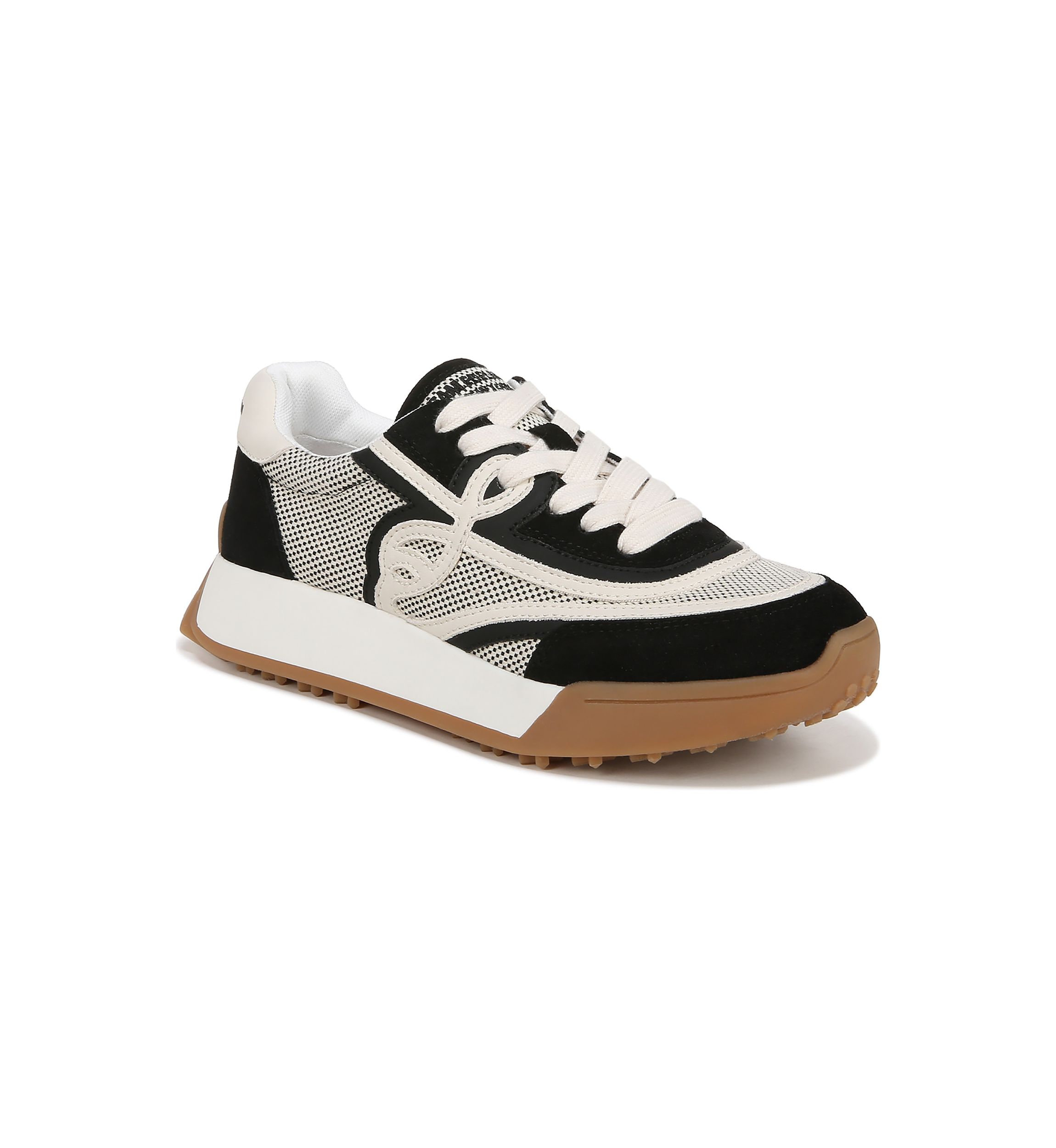 Luna Sneakers