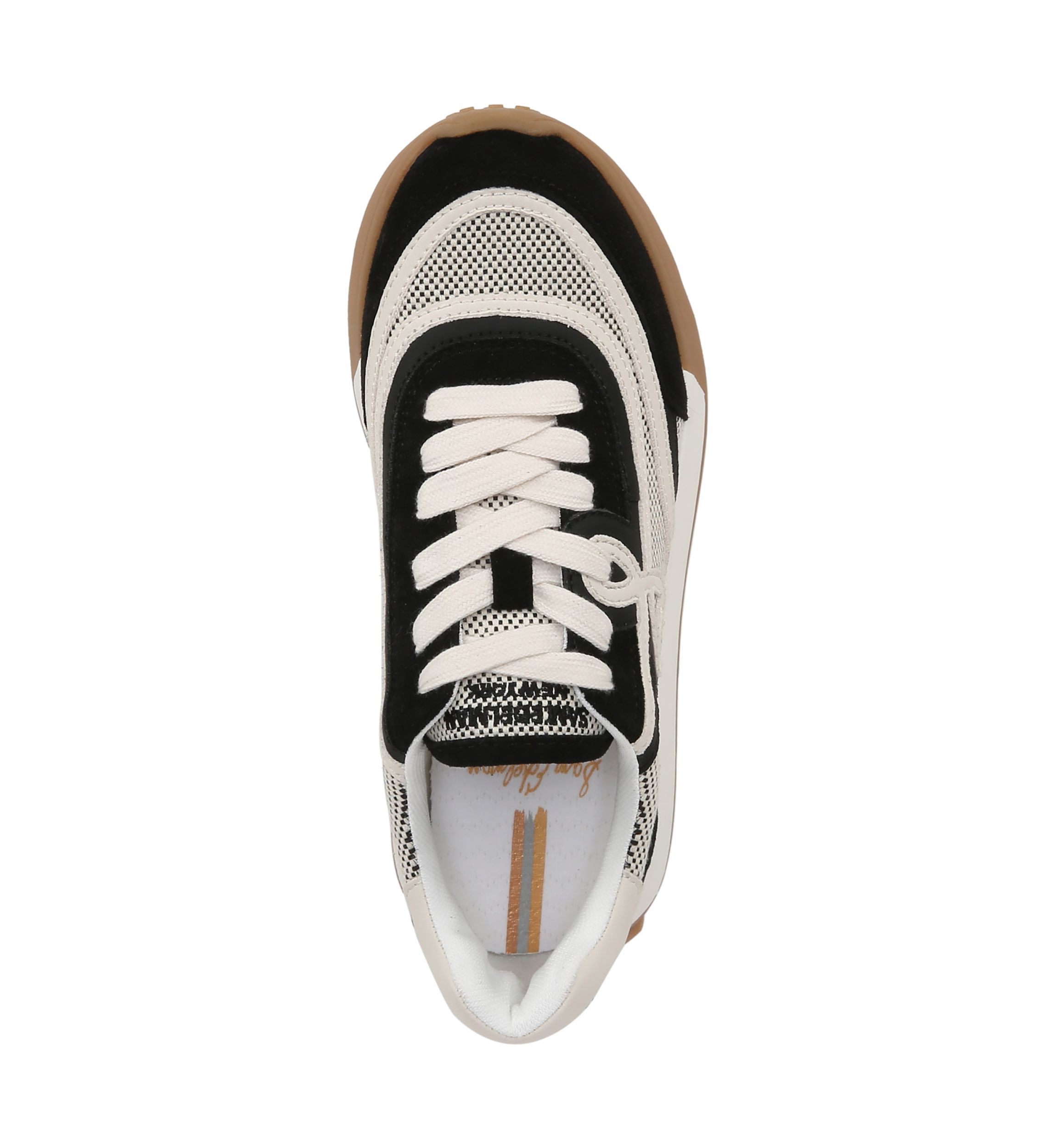 Luna Sneakers